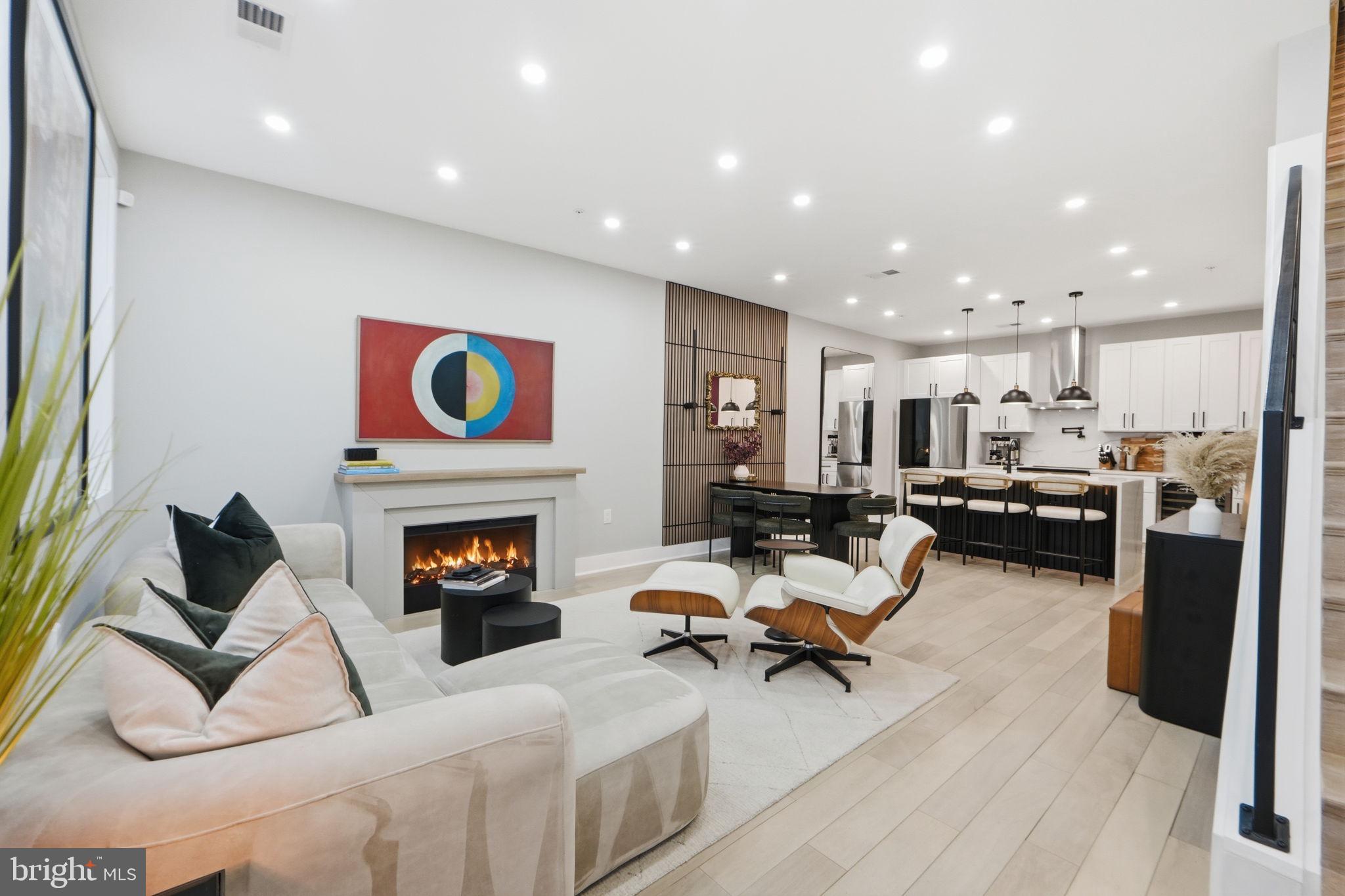 533 SHEPHERD STREET NW