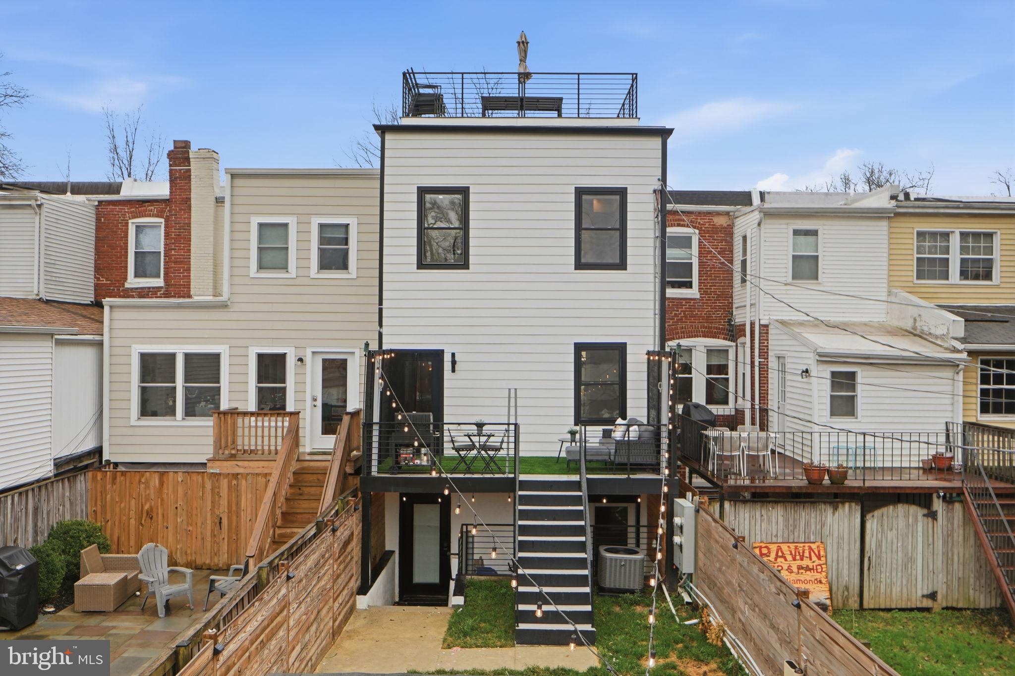 533 SHEPHERD STREET NW