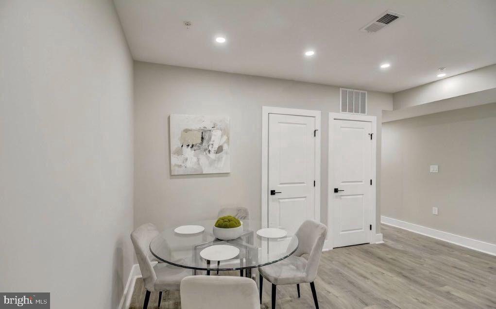 533 SHEPHERD STREET NW