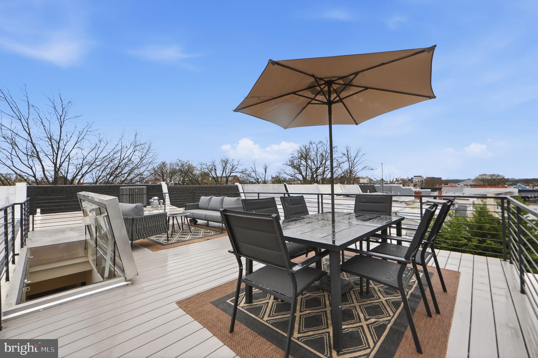 533 SHEPHERD STREET NW