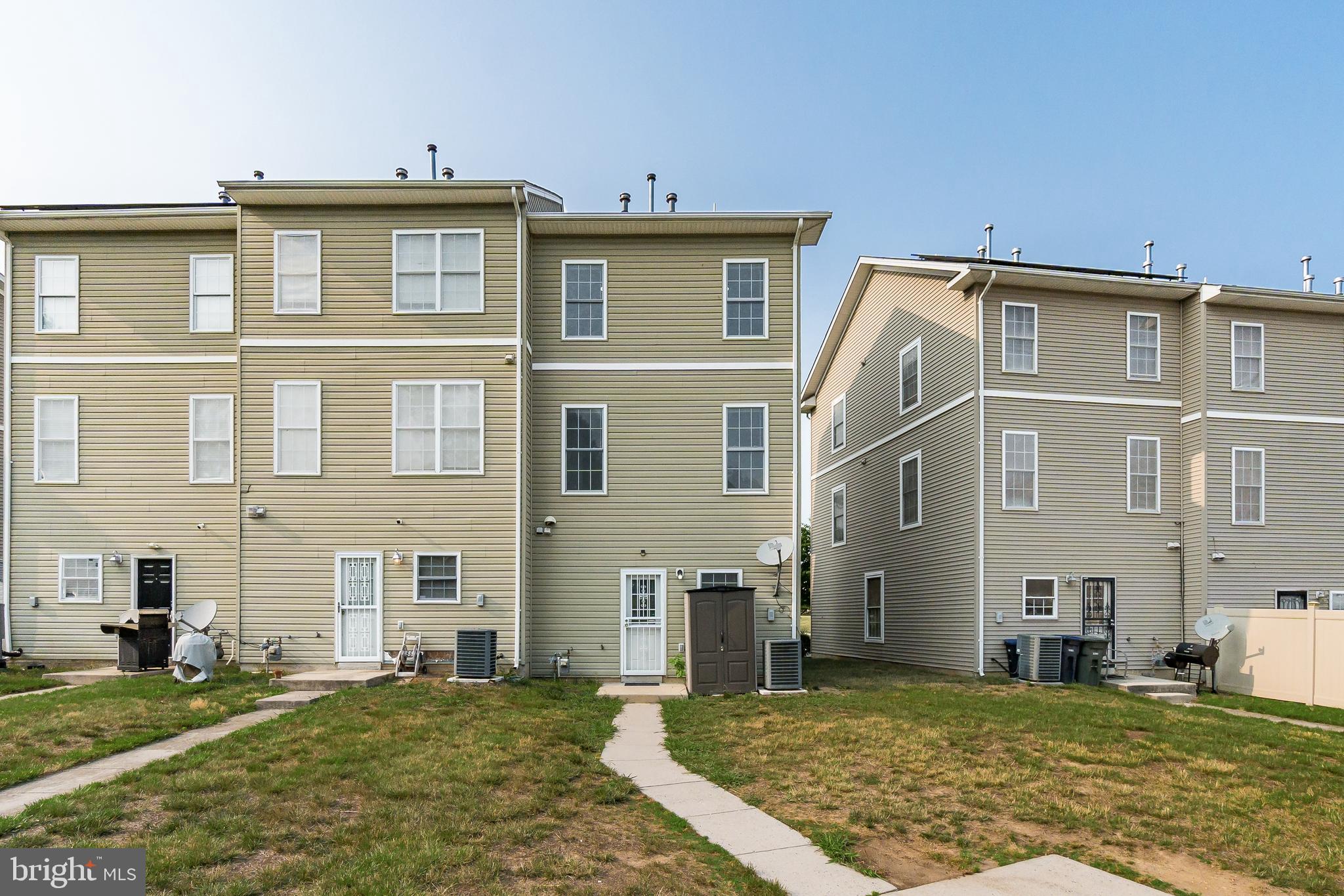 1439 SE SHIPPEN LANE SE