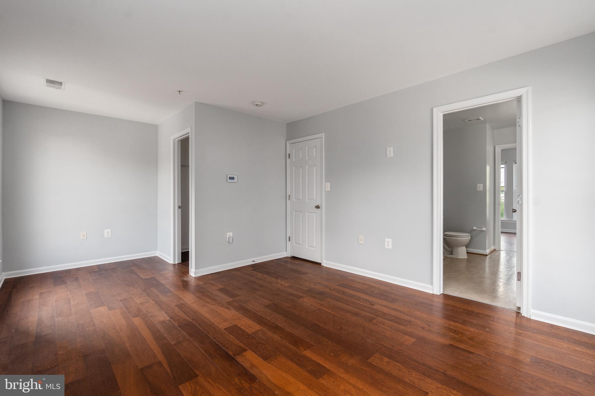 1439 SE SHIPPEN LANE SE