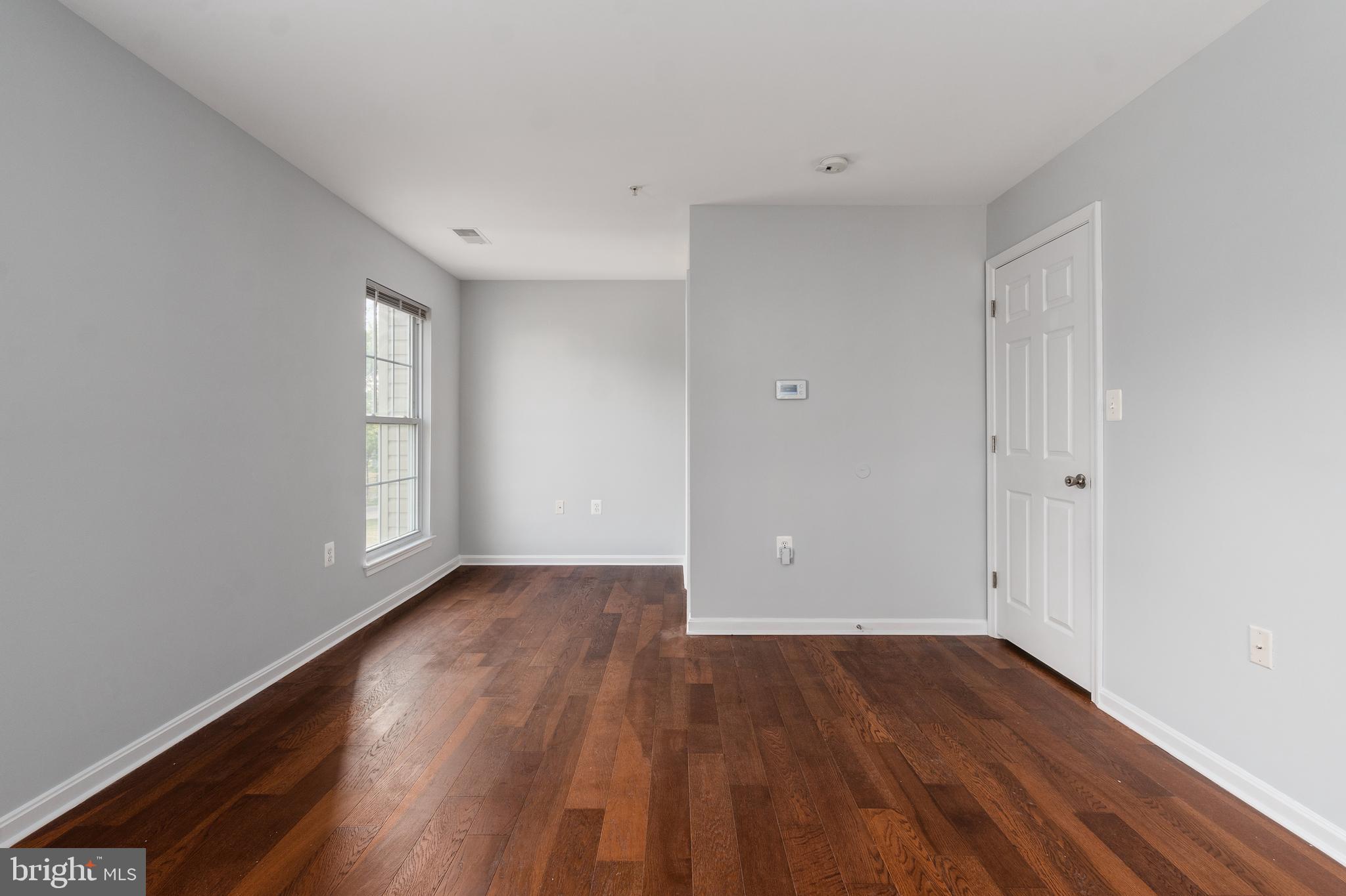 1439 SE SHIPPEN LANE SE