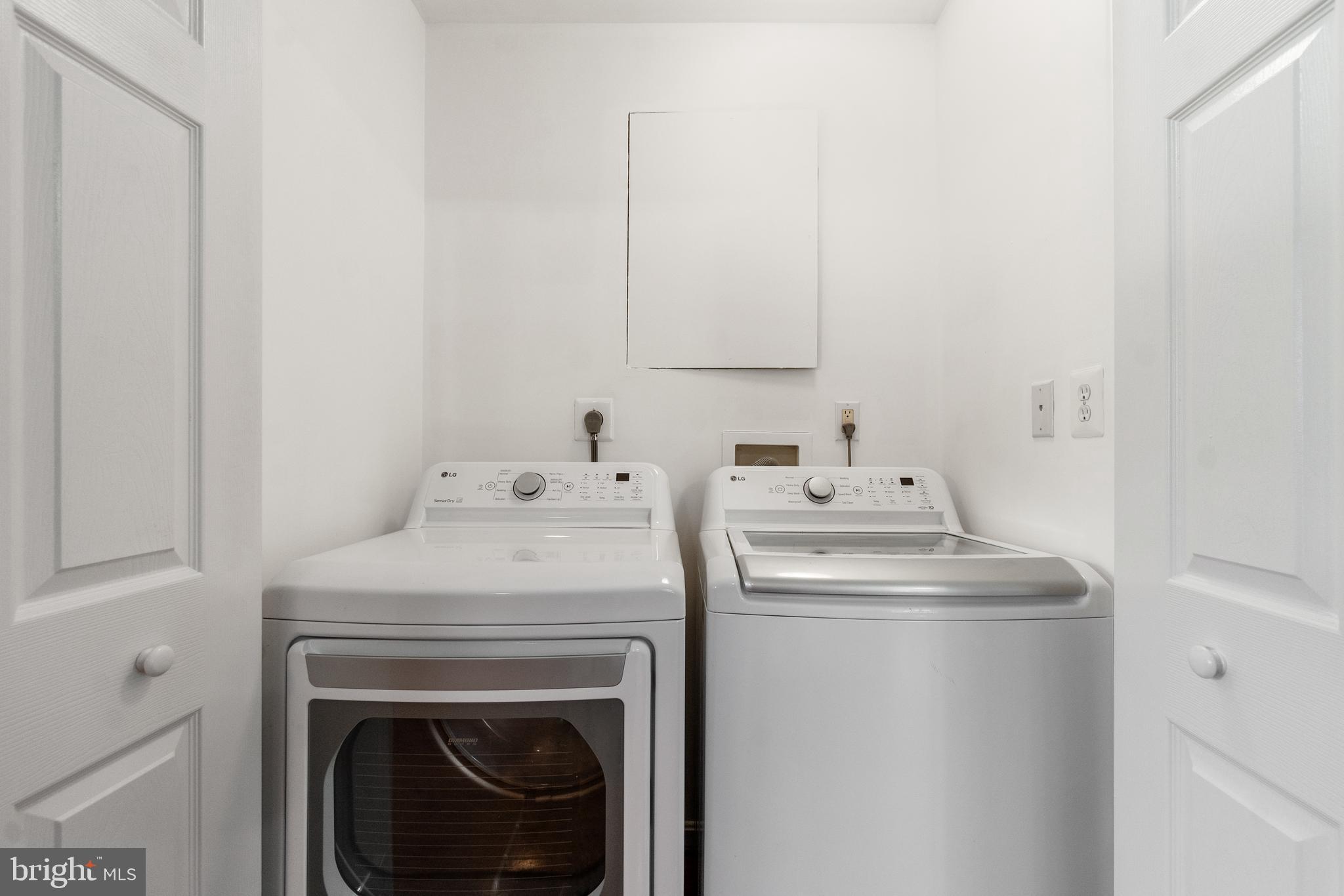 1439 SE SHIPPEN LANE SE