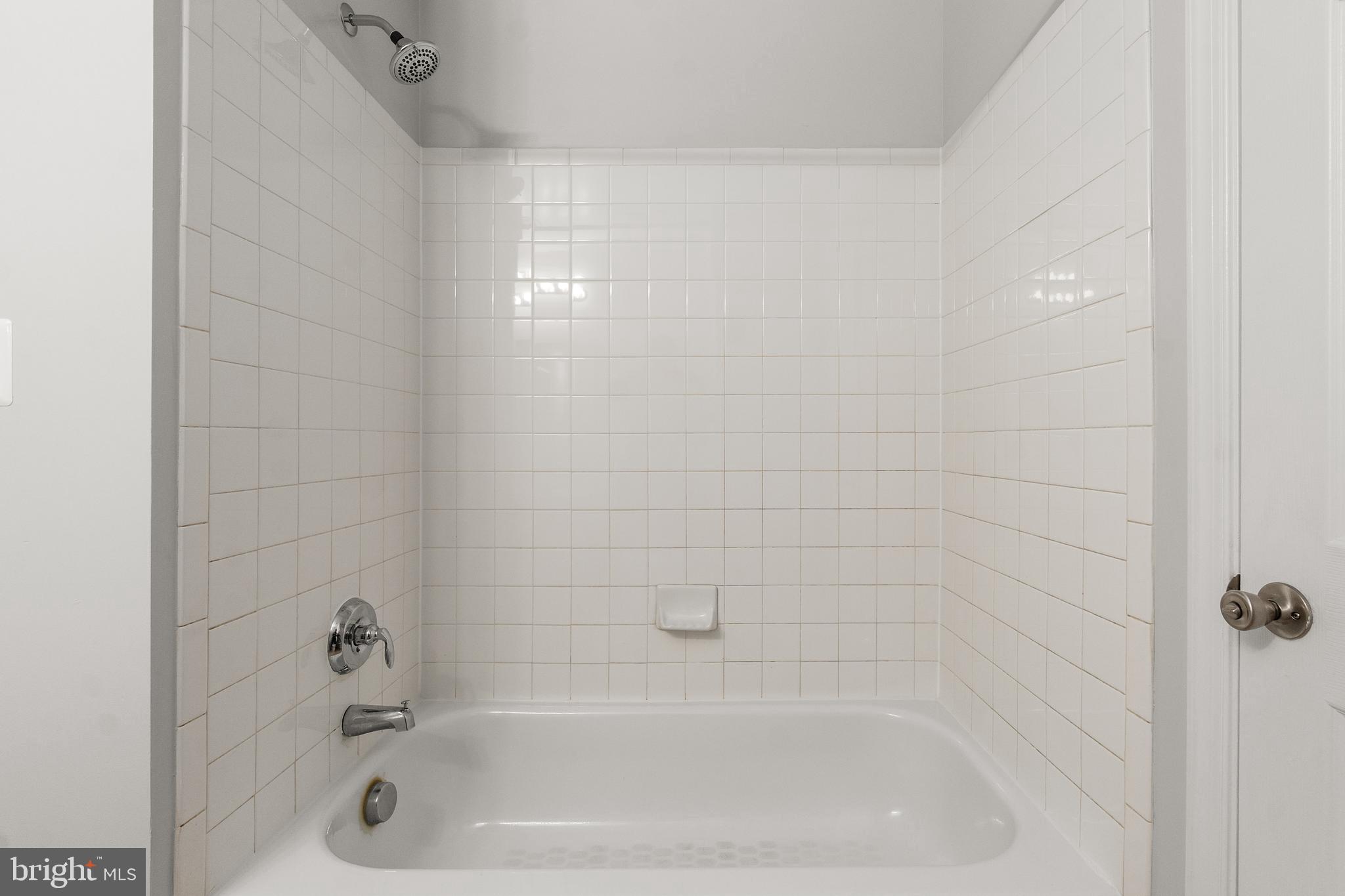 1439 SE SHIPPEN LANE SE