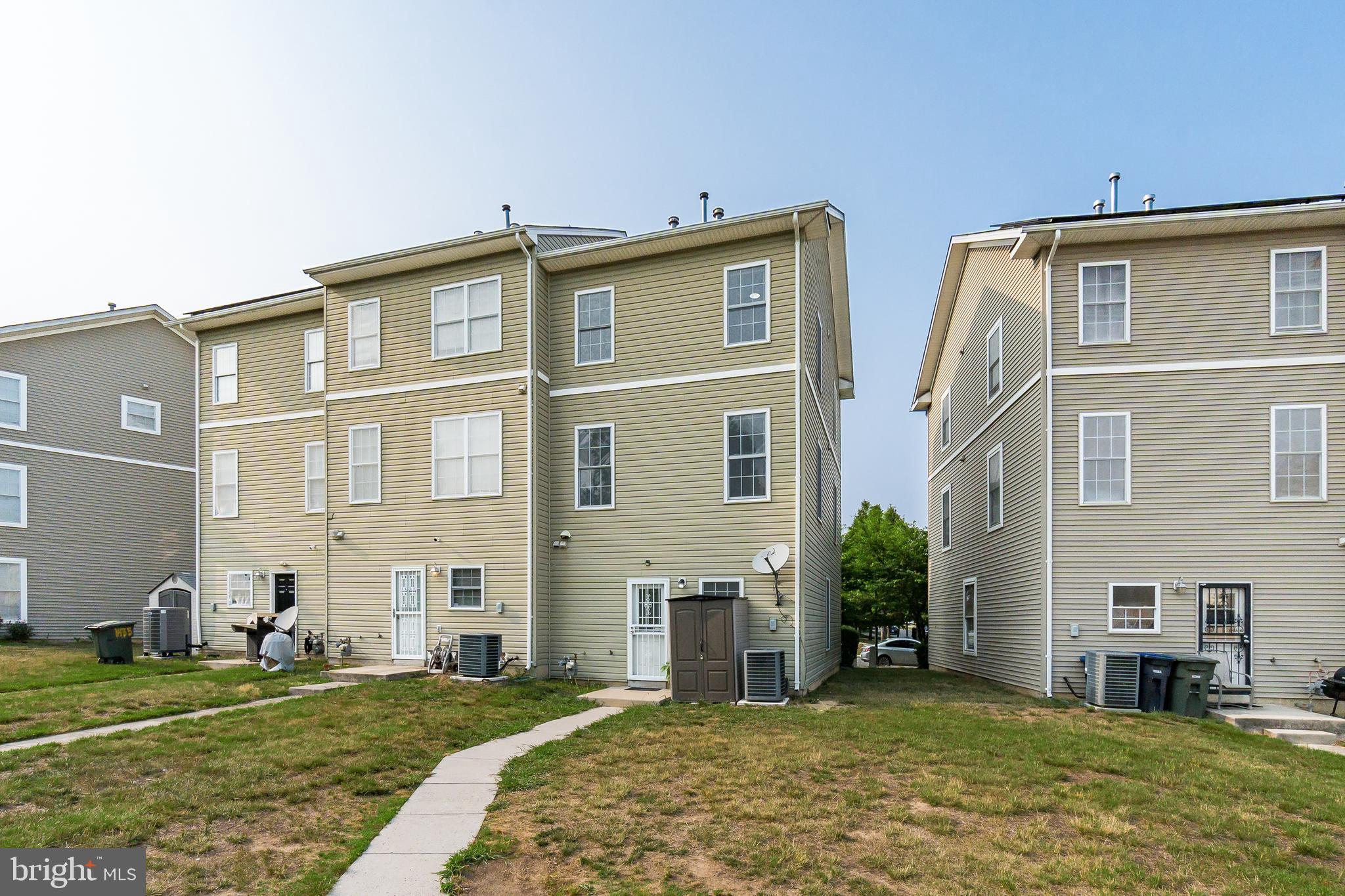 1439 SE SHIPPEN LANE SE