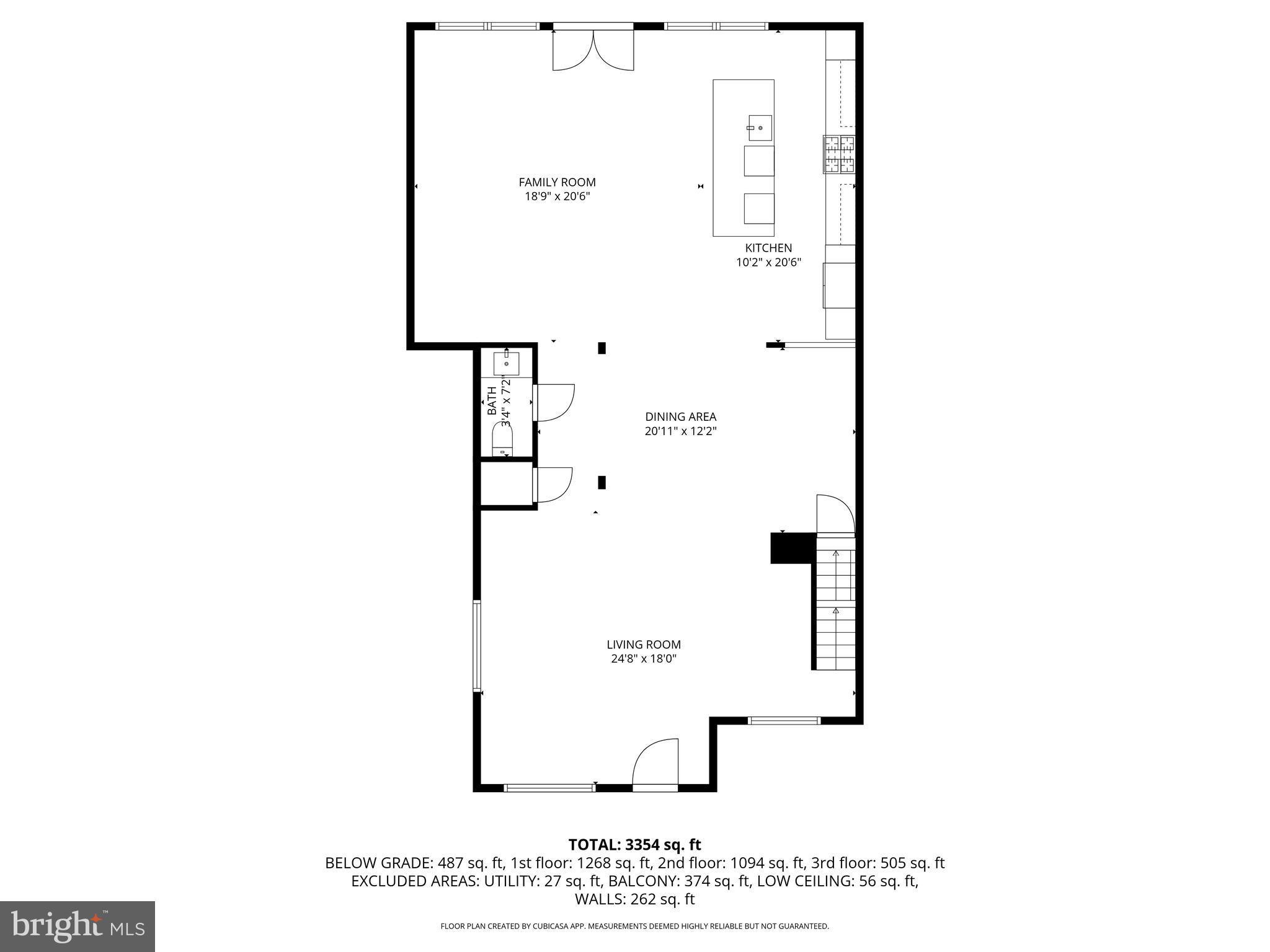 3151 NEWTON STREET NE