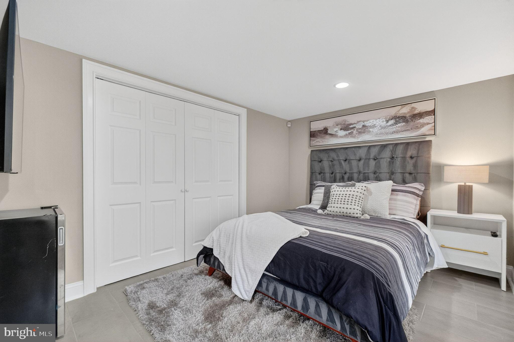 3151 NEWTON STREET NE