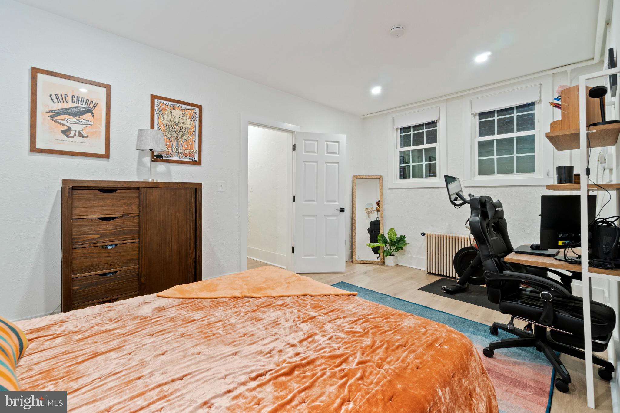 1441 EUCLID STREET NW 1