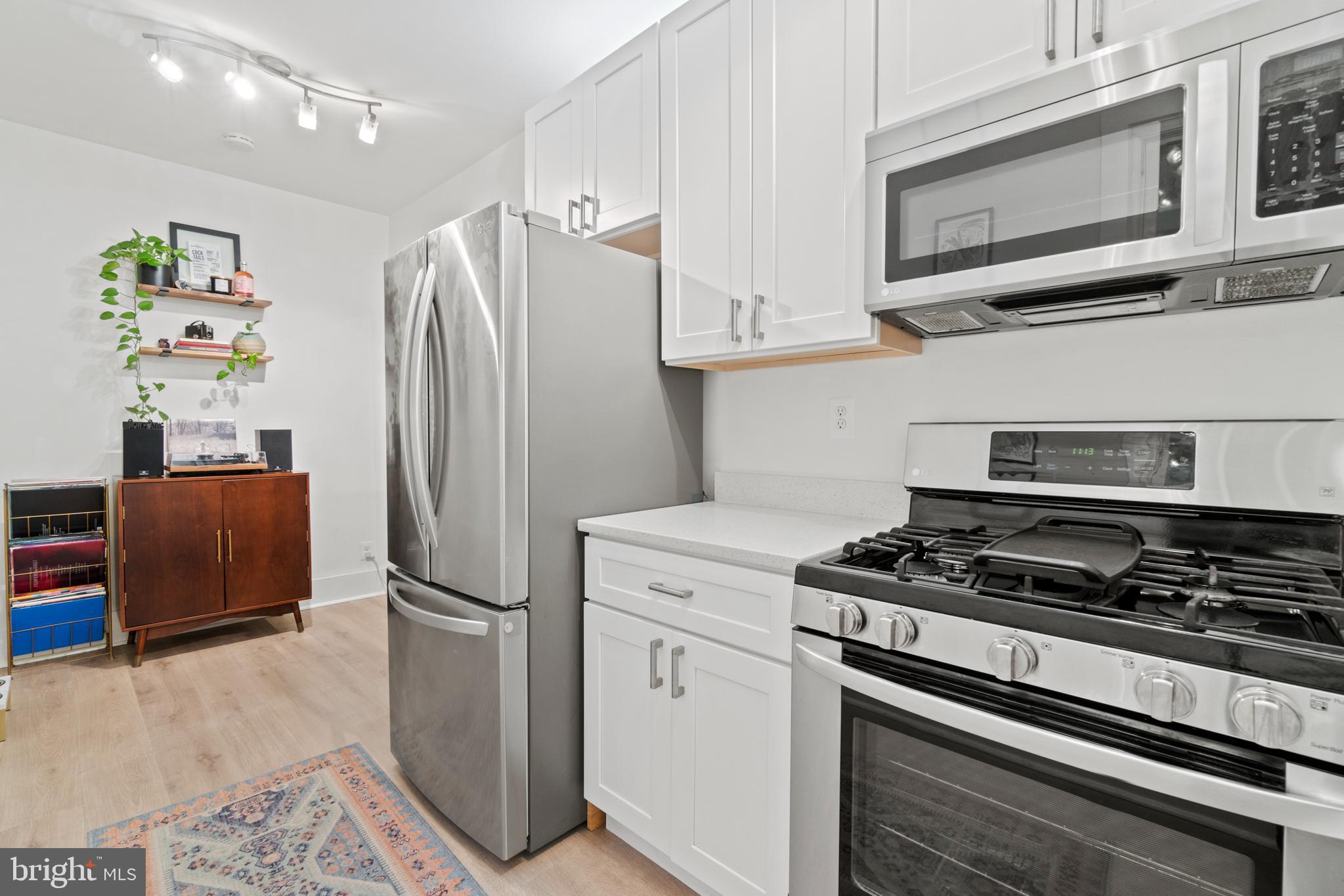1441 EUCLID STREET NW 1