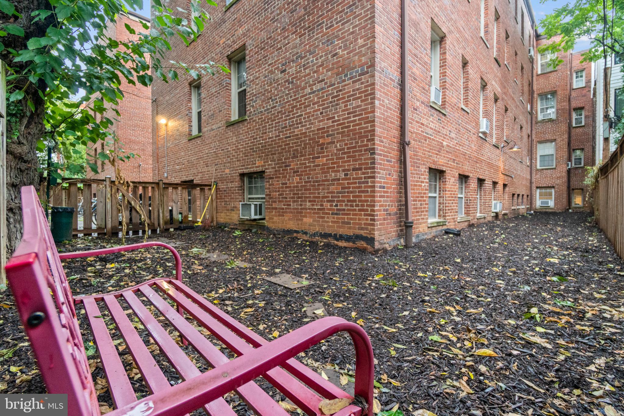 1441 EUCLID STREET NW 1