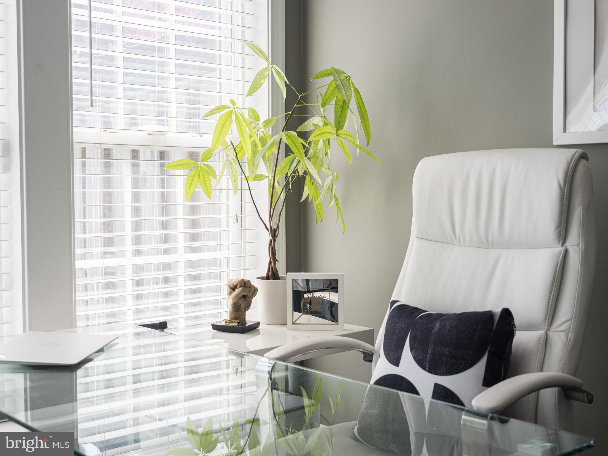 3310 THEODORE R HAGANS DRIVE NE