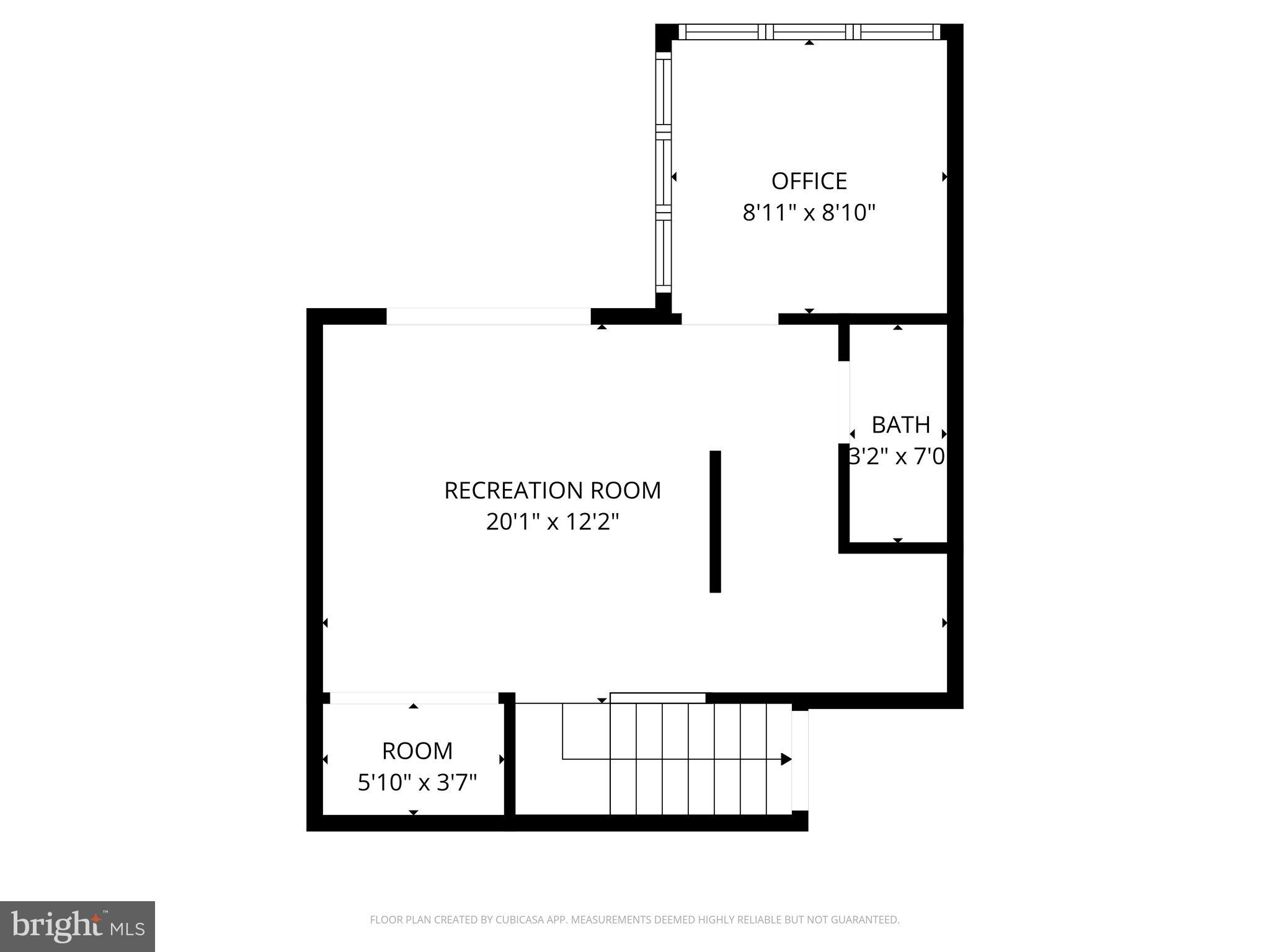 3310 THEODORE R HAGANS DRIVE NE