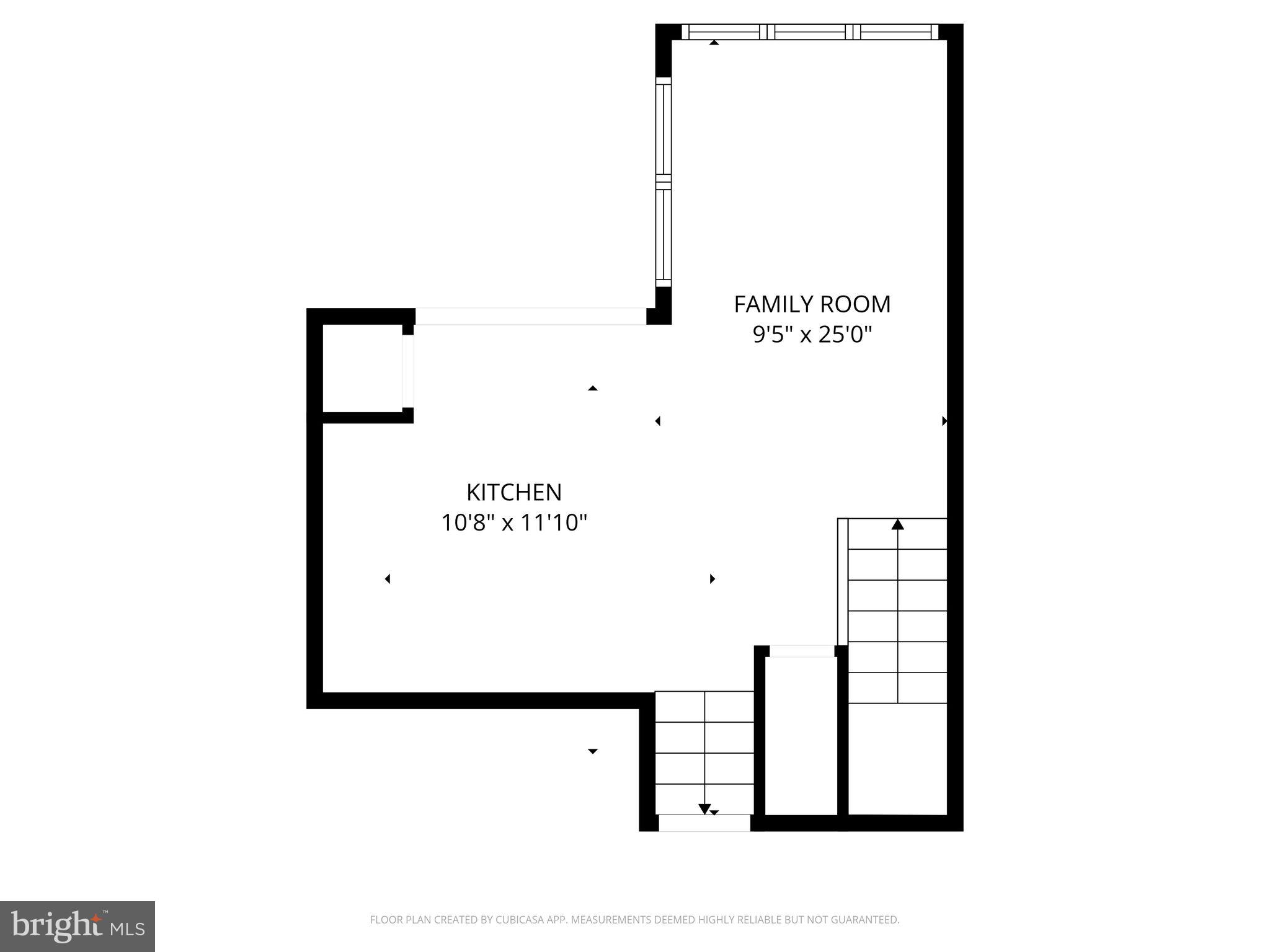3310 THEODORE R HAGANS DRIVE NE