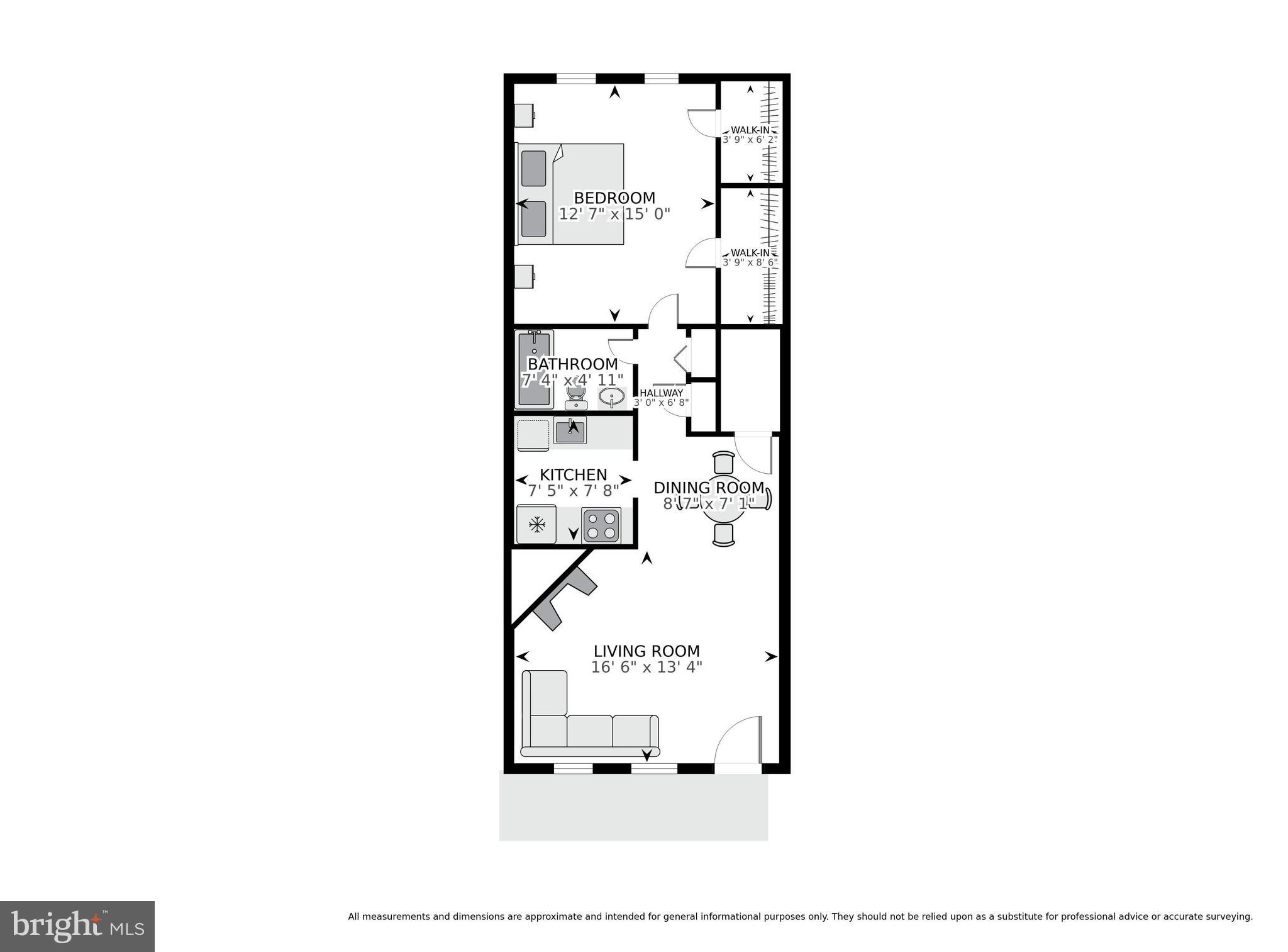 29 14TH STREET NE 29