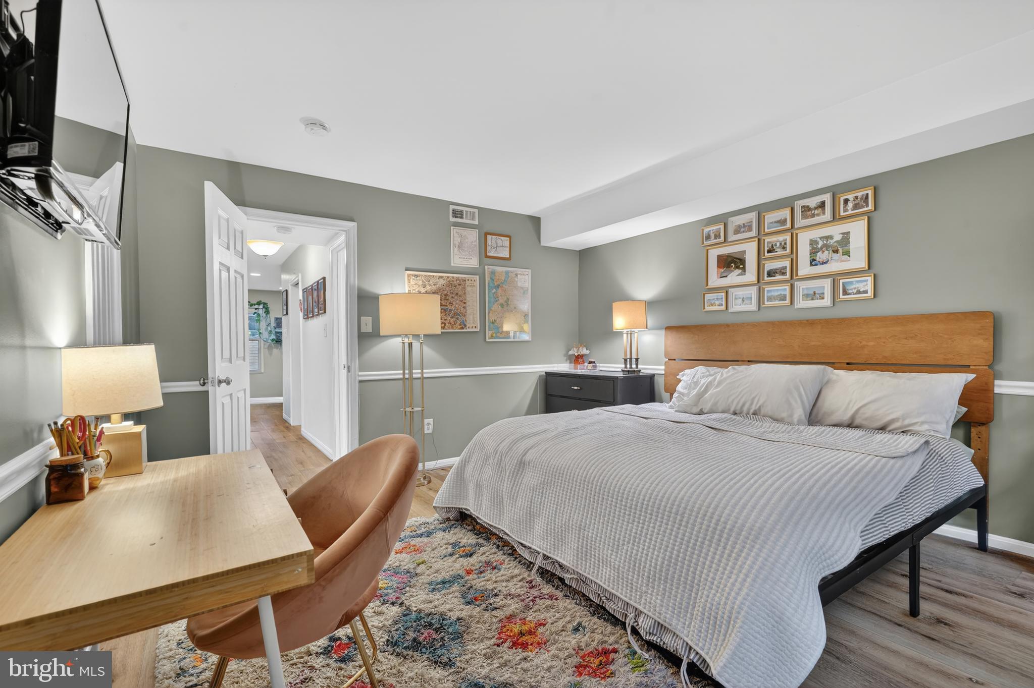 29 14TH STREET NE 29