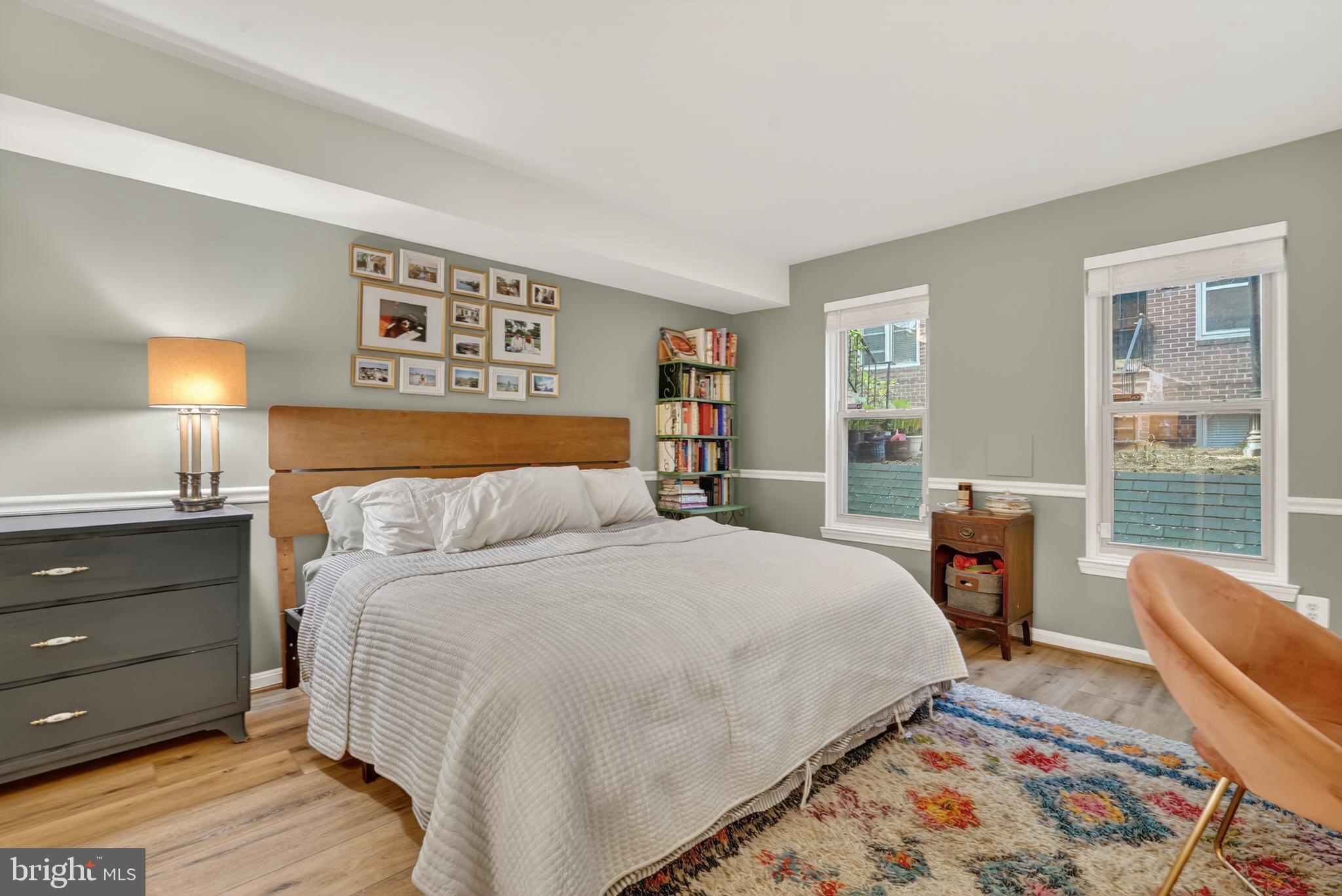29 14TH STREET NE 29