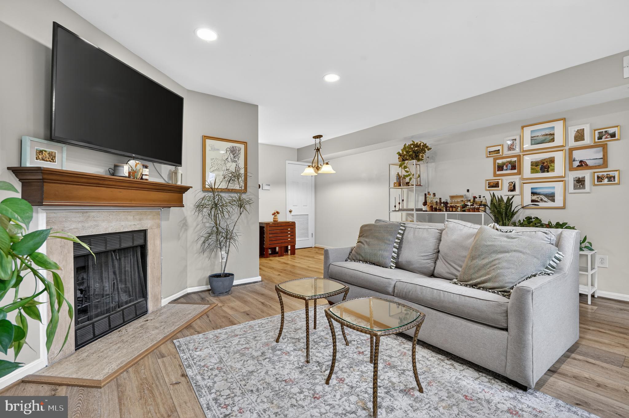 29 14TH STREET NE 29