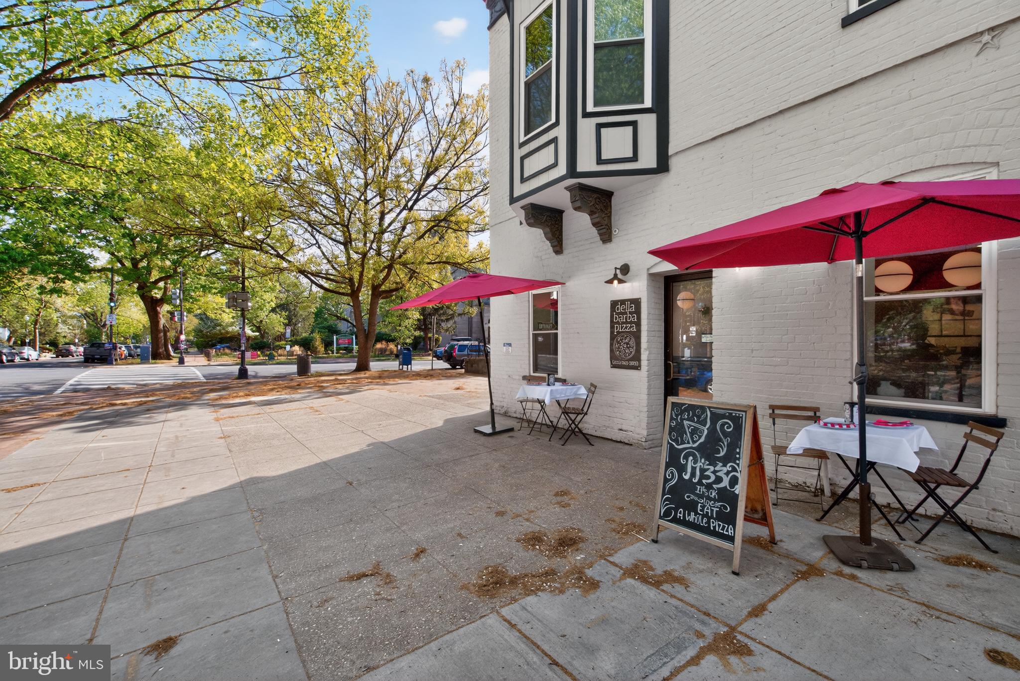 29 14TH STREET NE 29