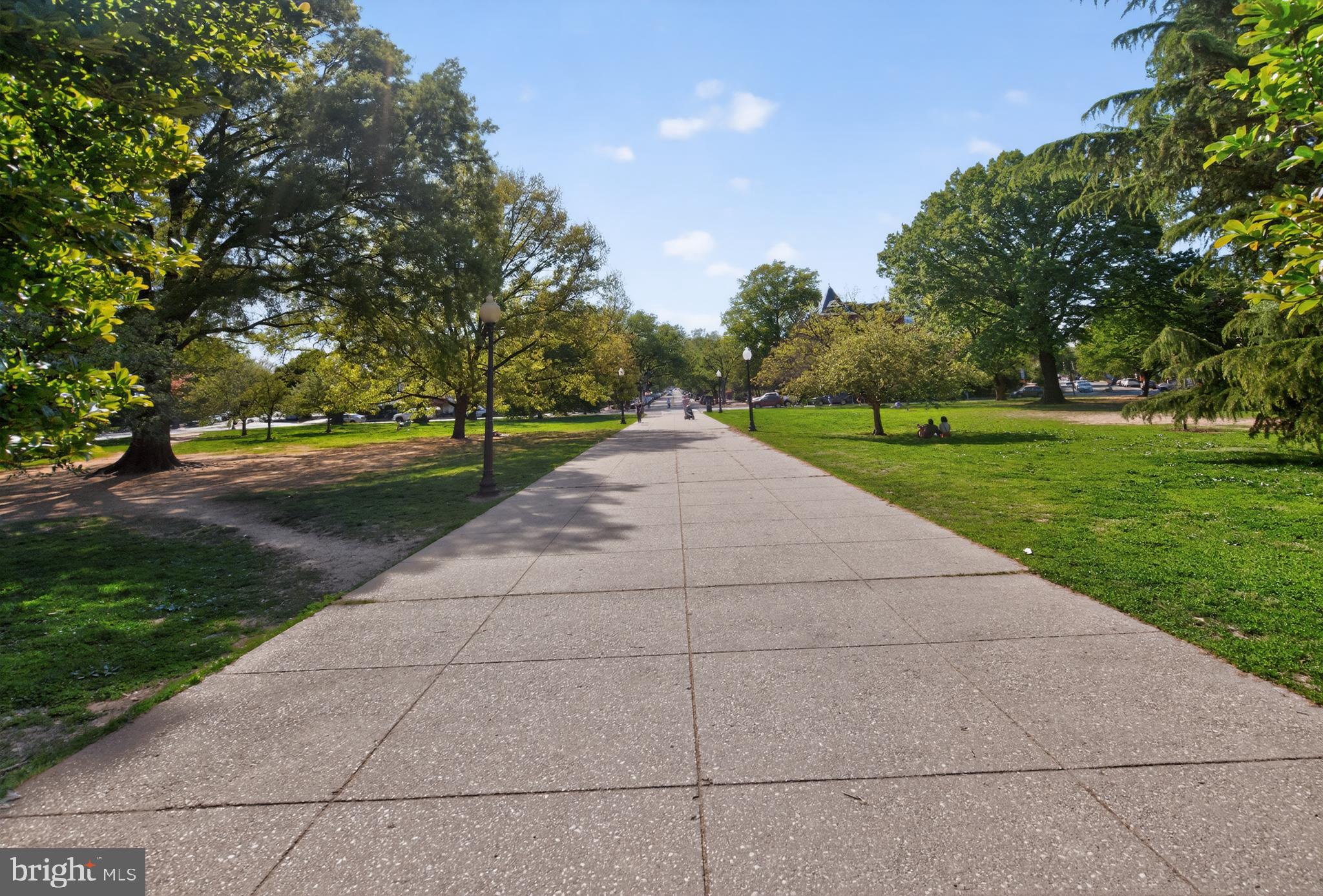 29 14TH STREET NE 29