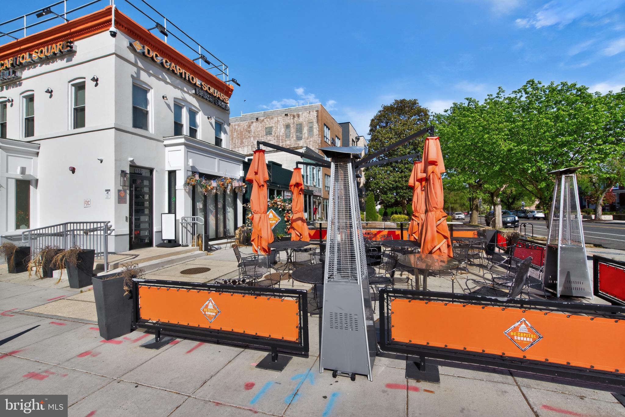 29 14TH STREET NE 29