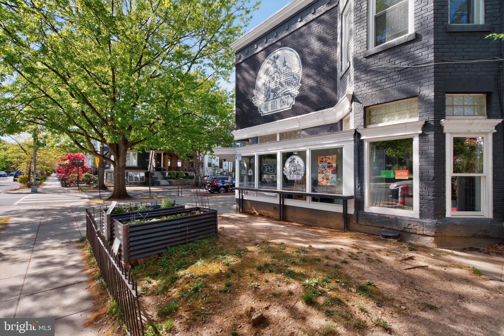 29 14TH STREET NE 29