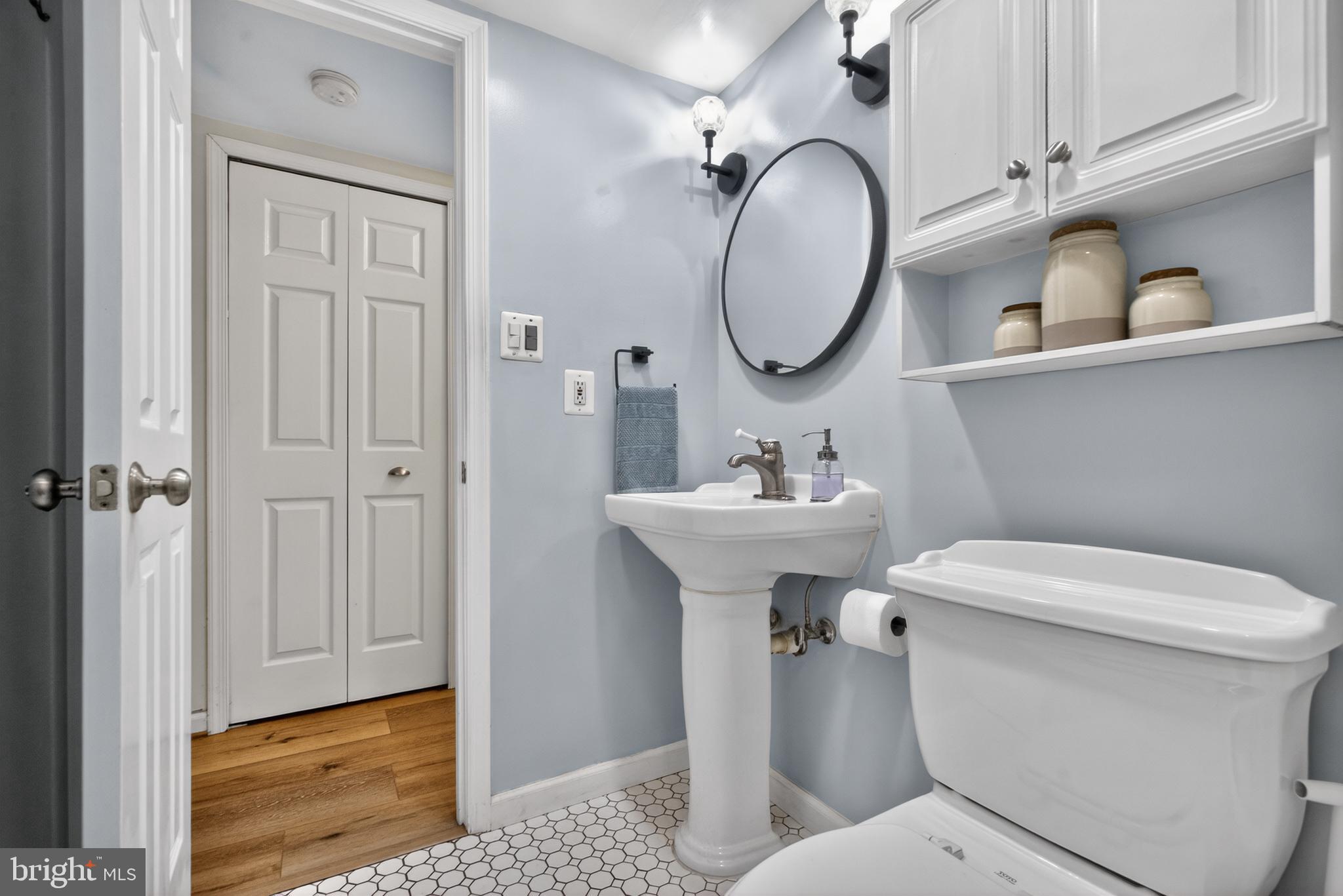 29 14TH STREET NE 29
