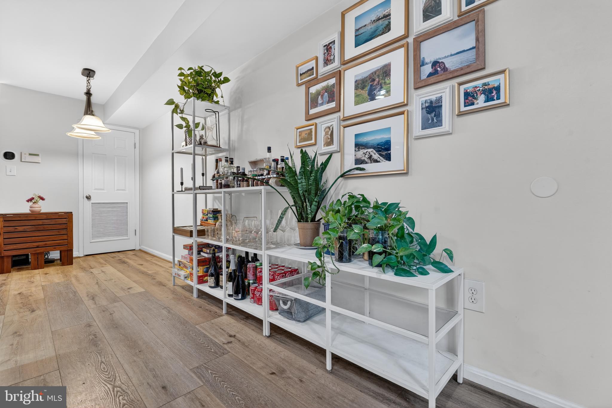 29 14TH STREET NE 29