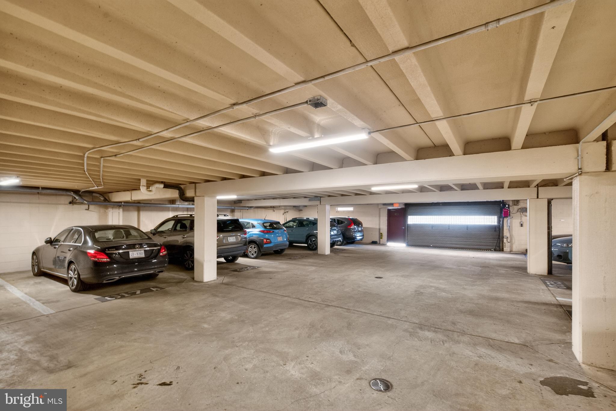 29 14TH STREET NE 29