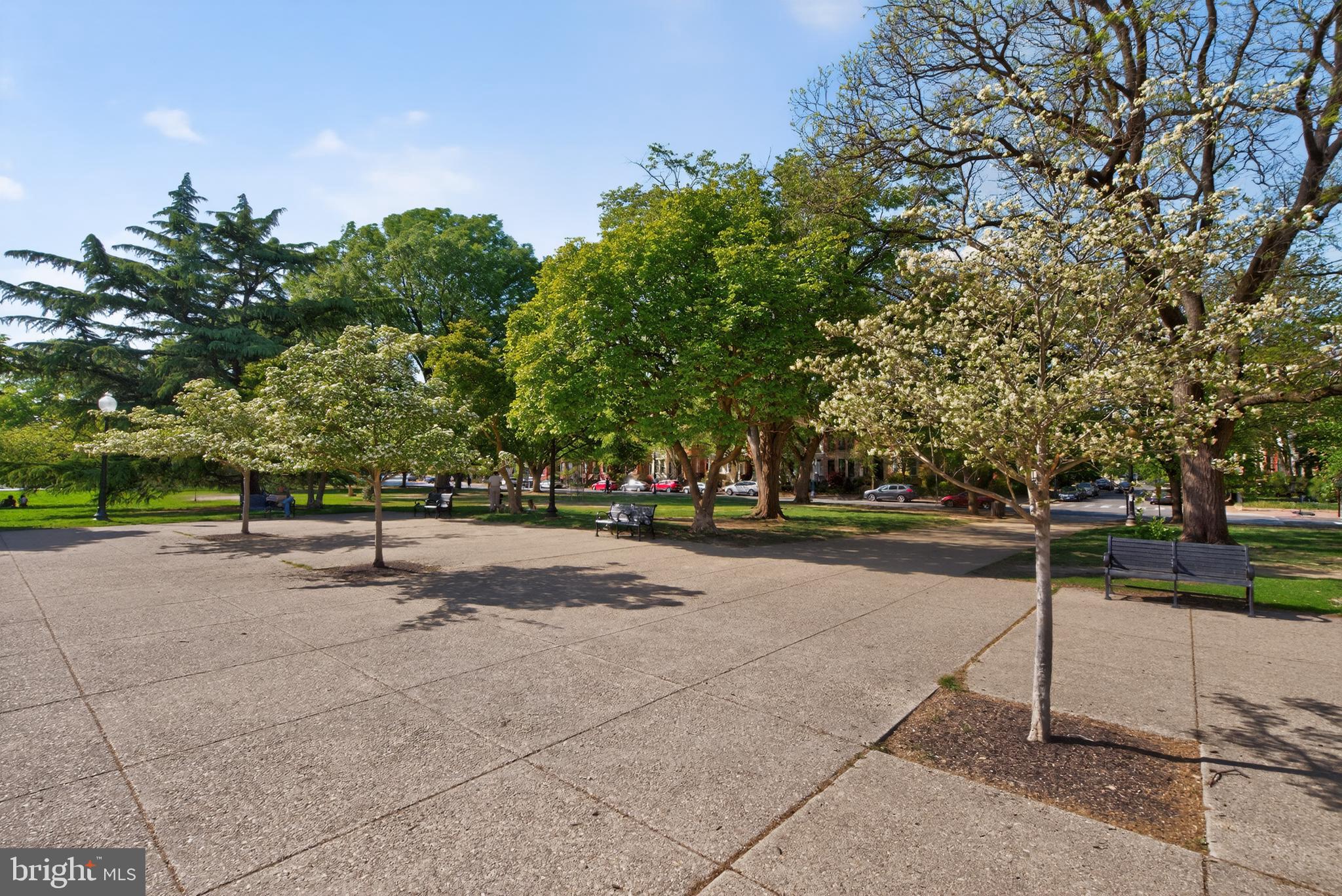 29 14TH STREET NE 29