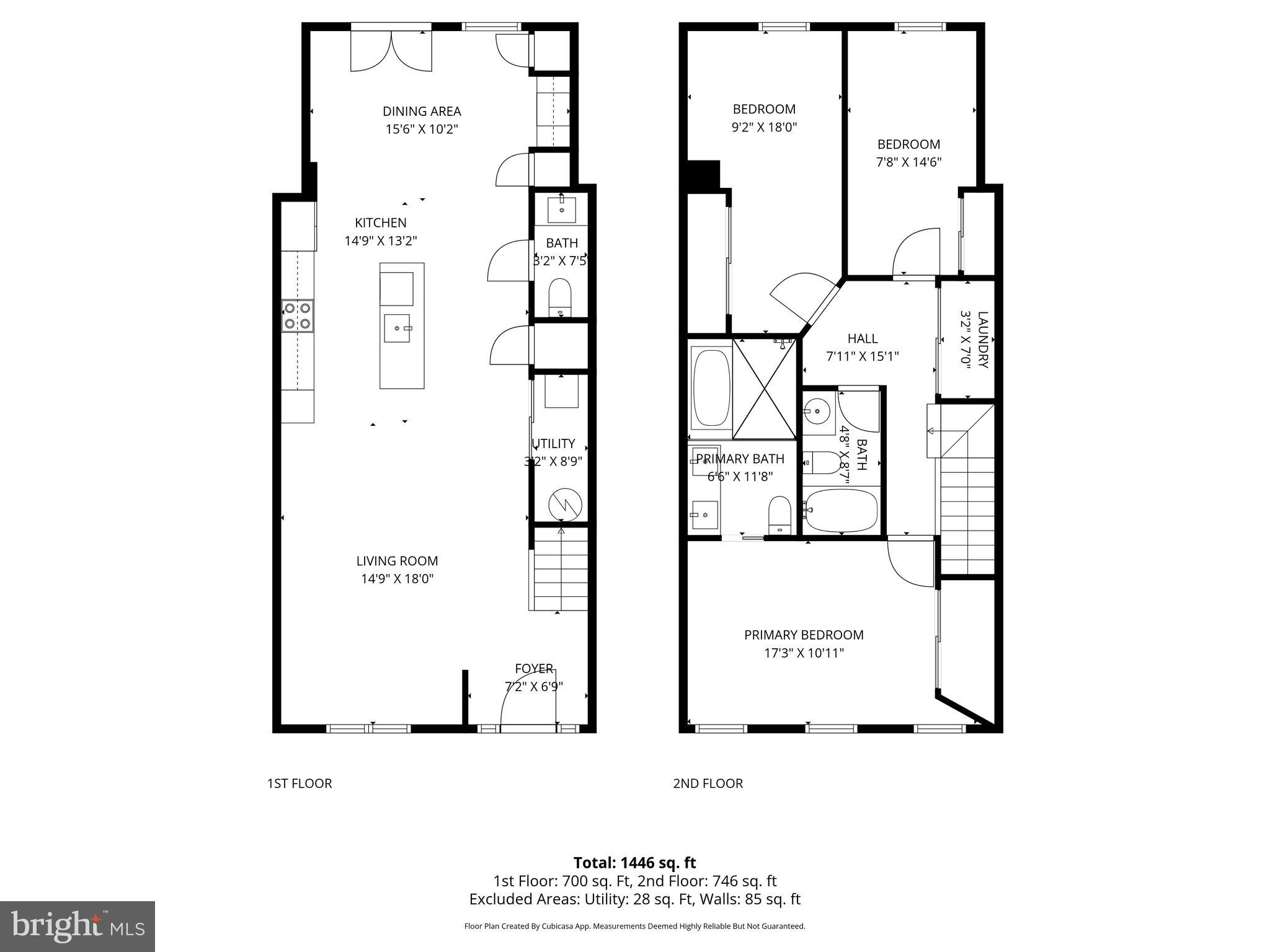 731 OTIS PLACE NW