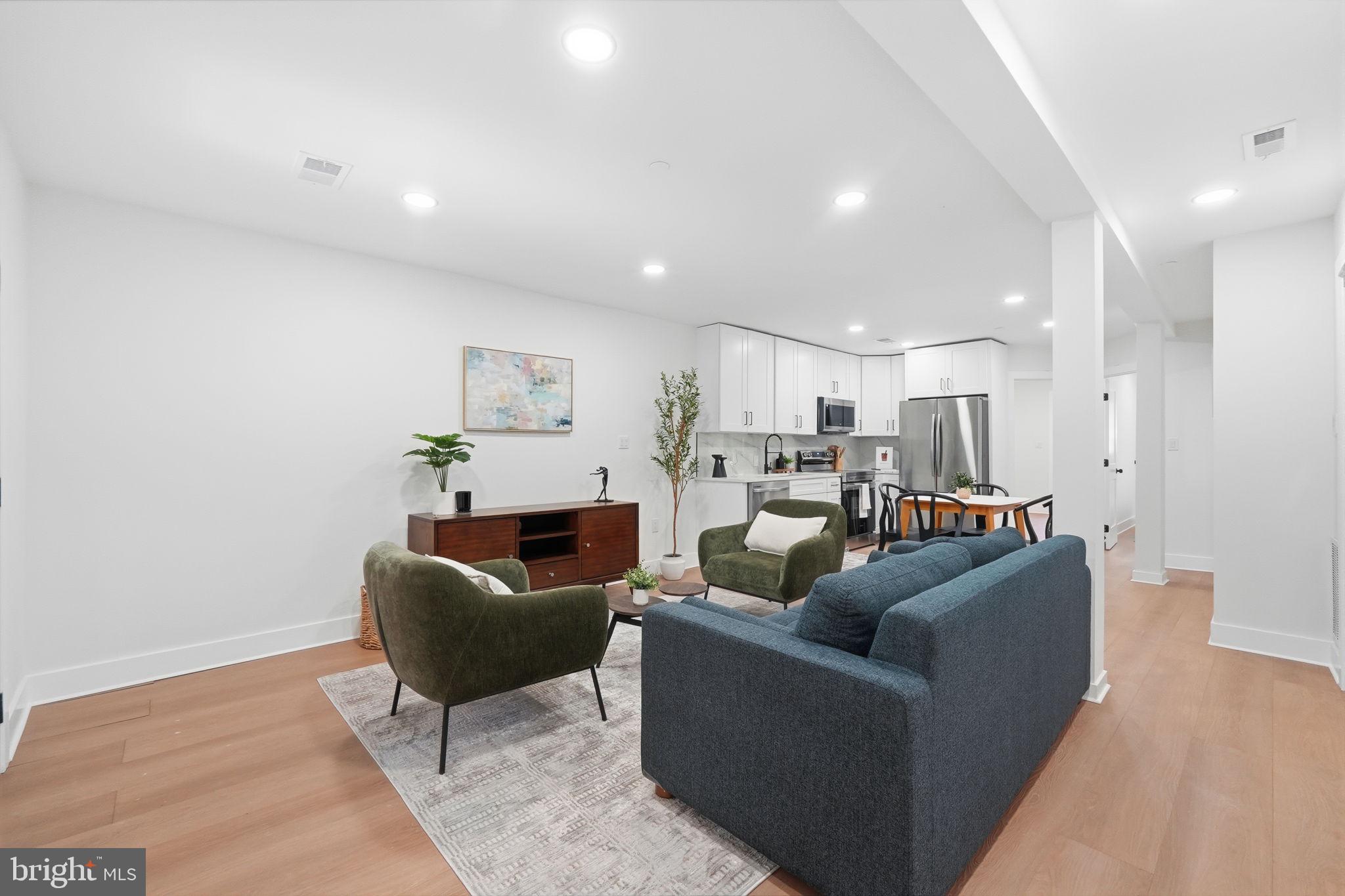 731 OTIS PLACE NW