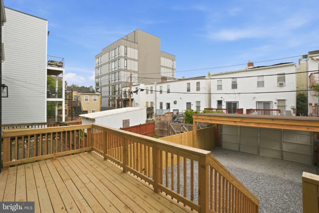 731 OTIS PLACE NW