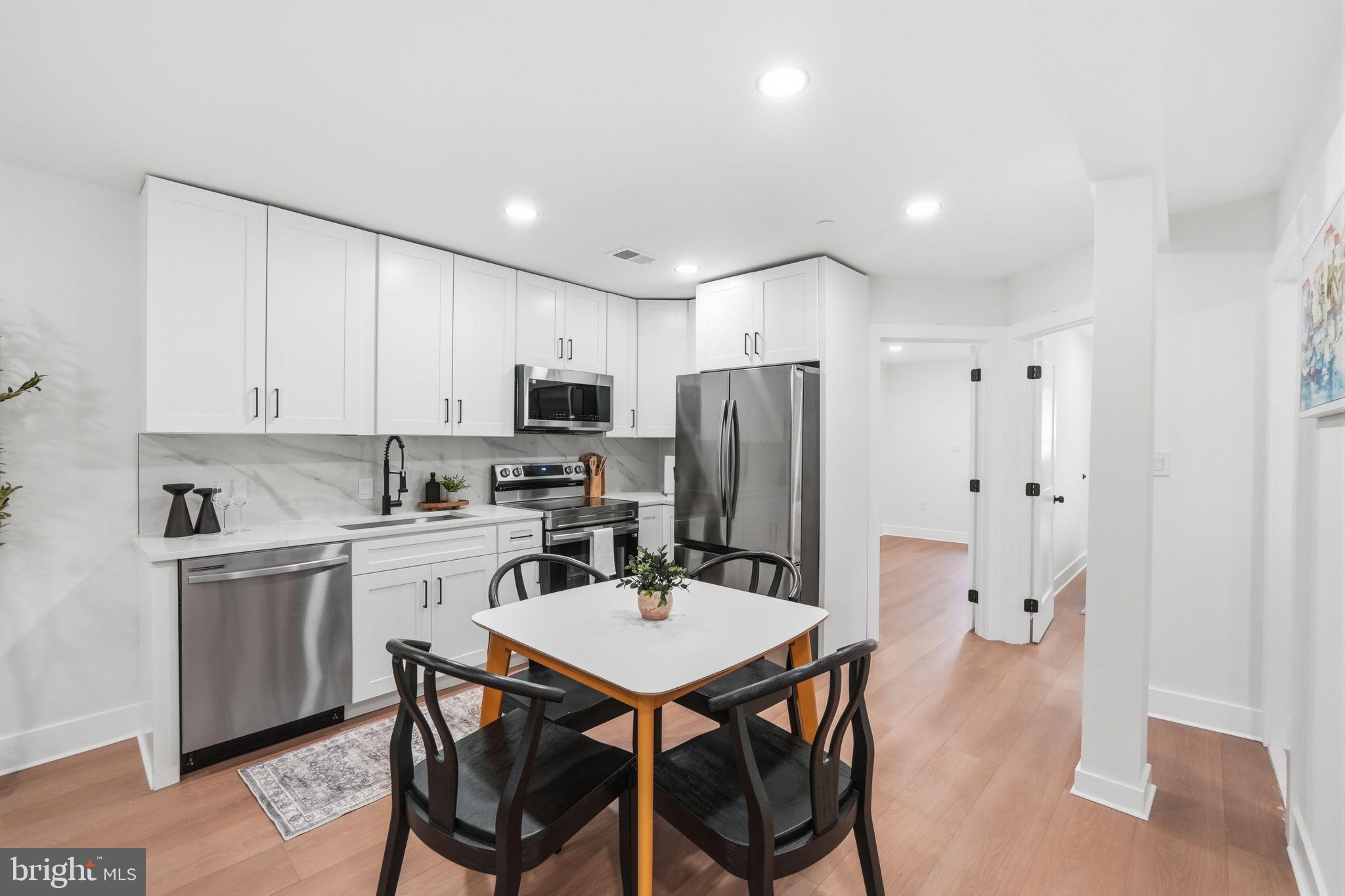 731 OTIS PLACE NW