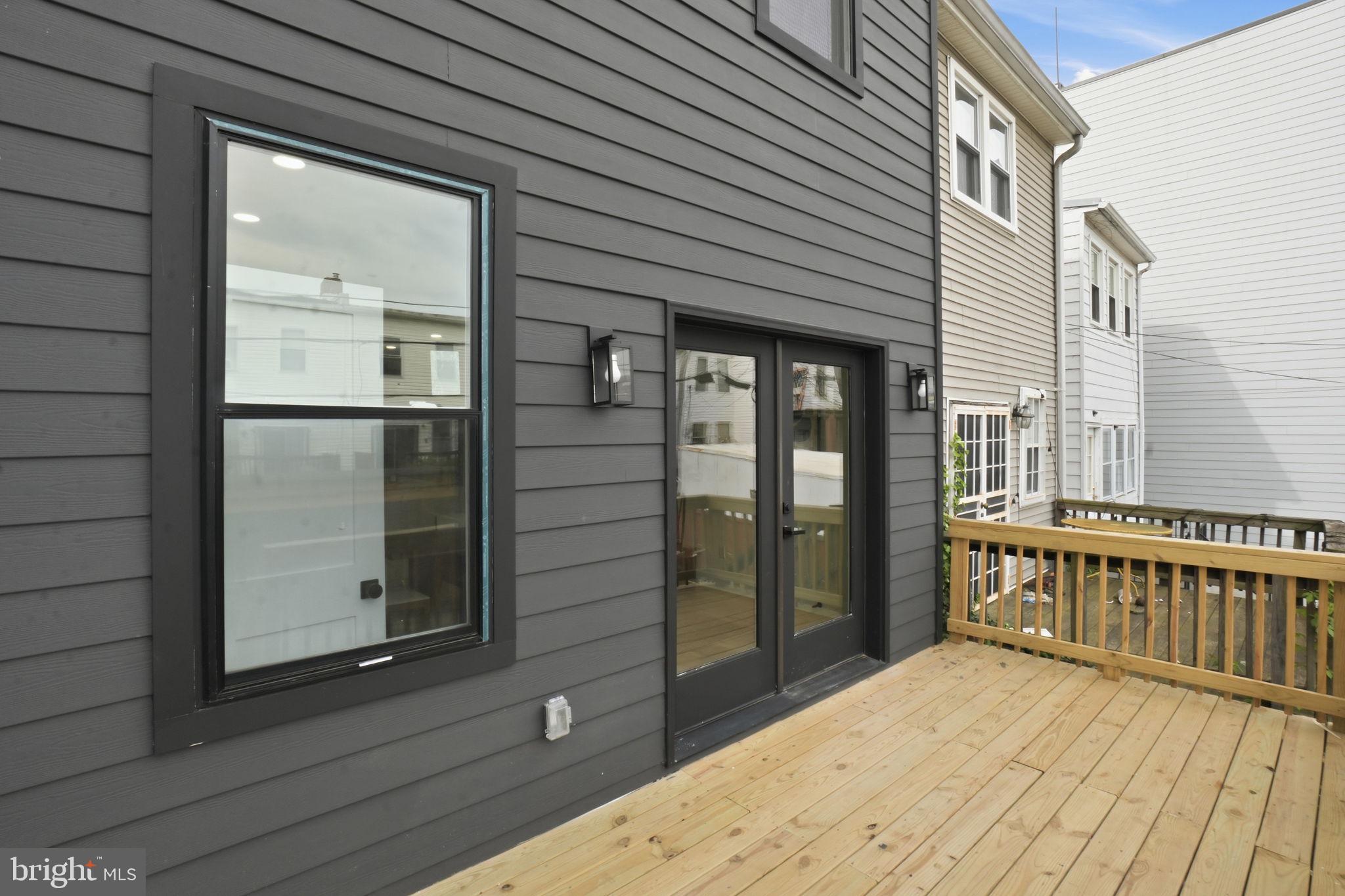 731 OTIS PLACE NW