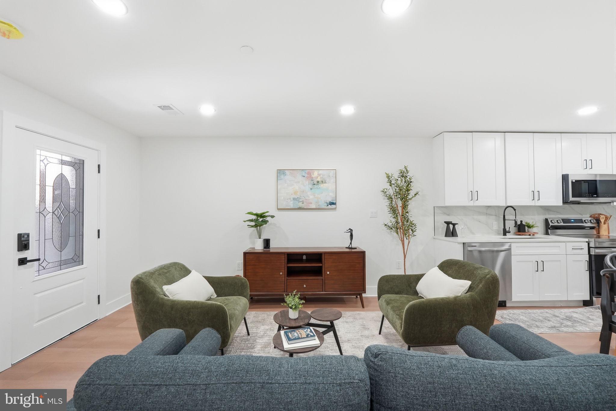731 OTIS PLACE NW