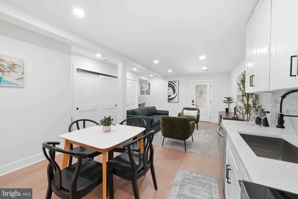731 OTIS PLACE NW