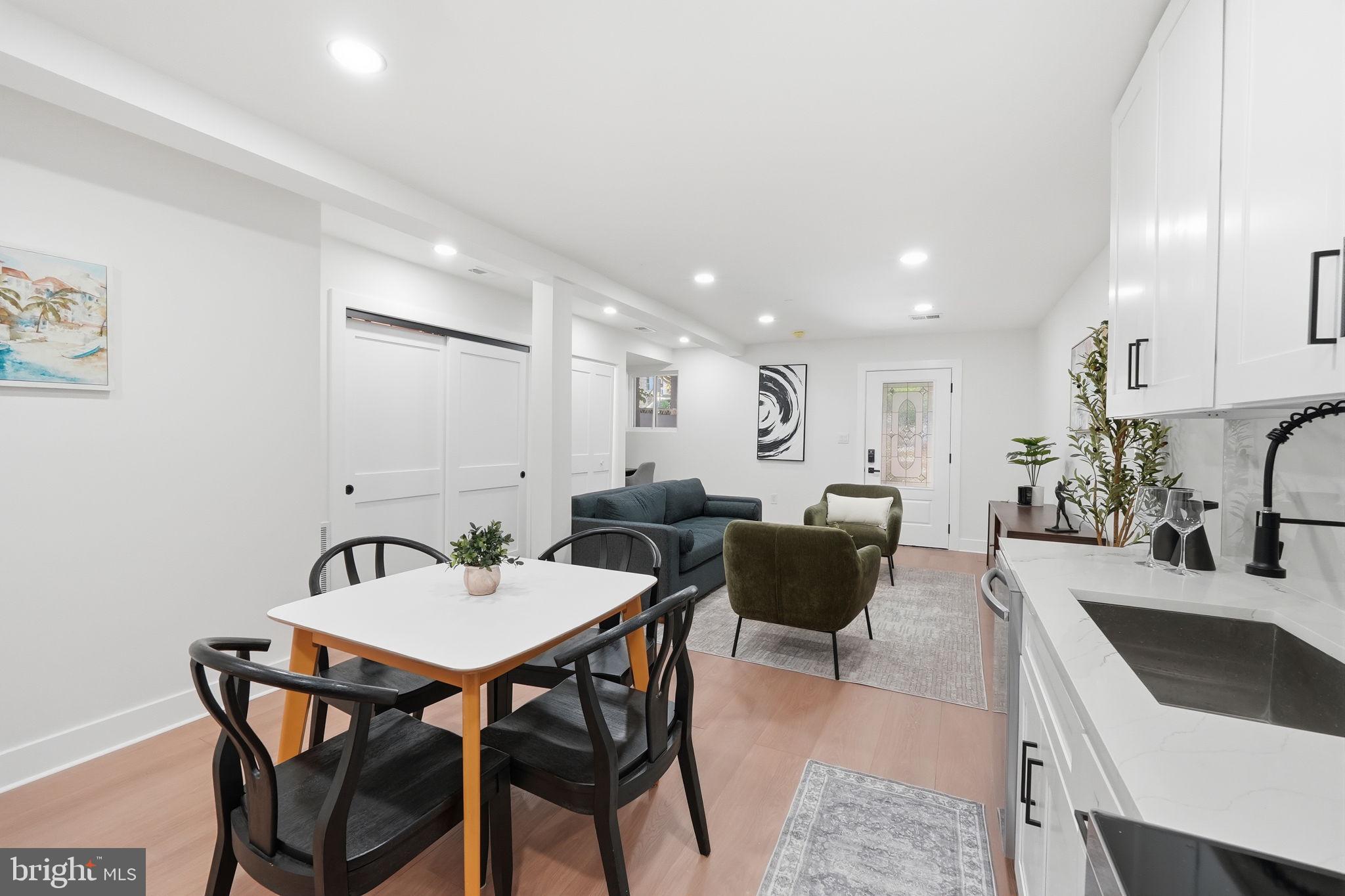 731 OTIS PLACE NW