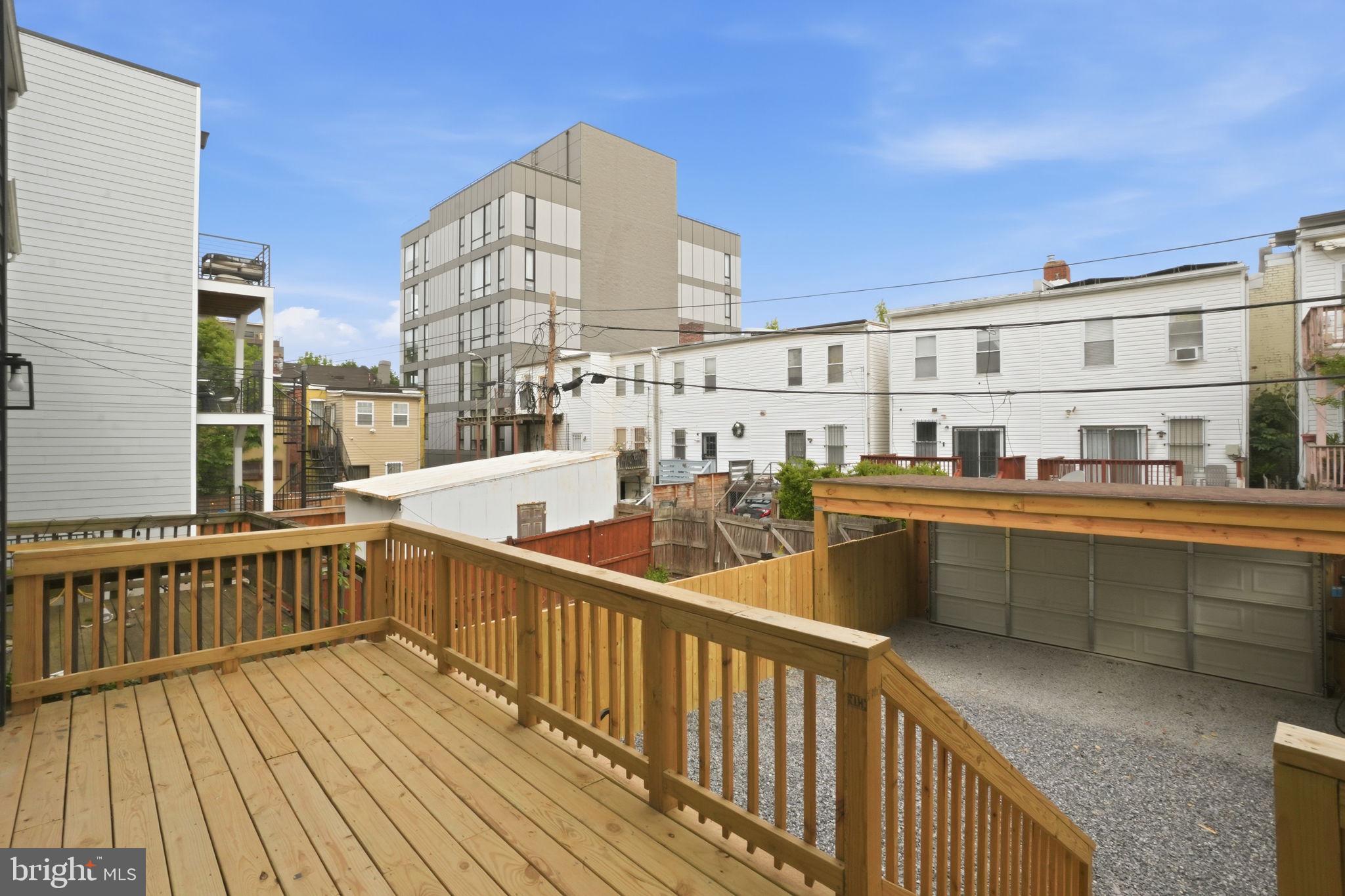 731 OTIS PLACE NW