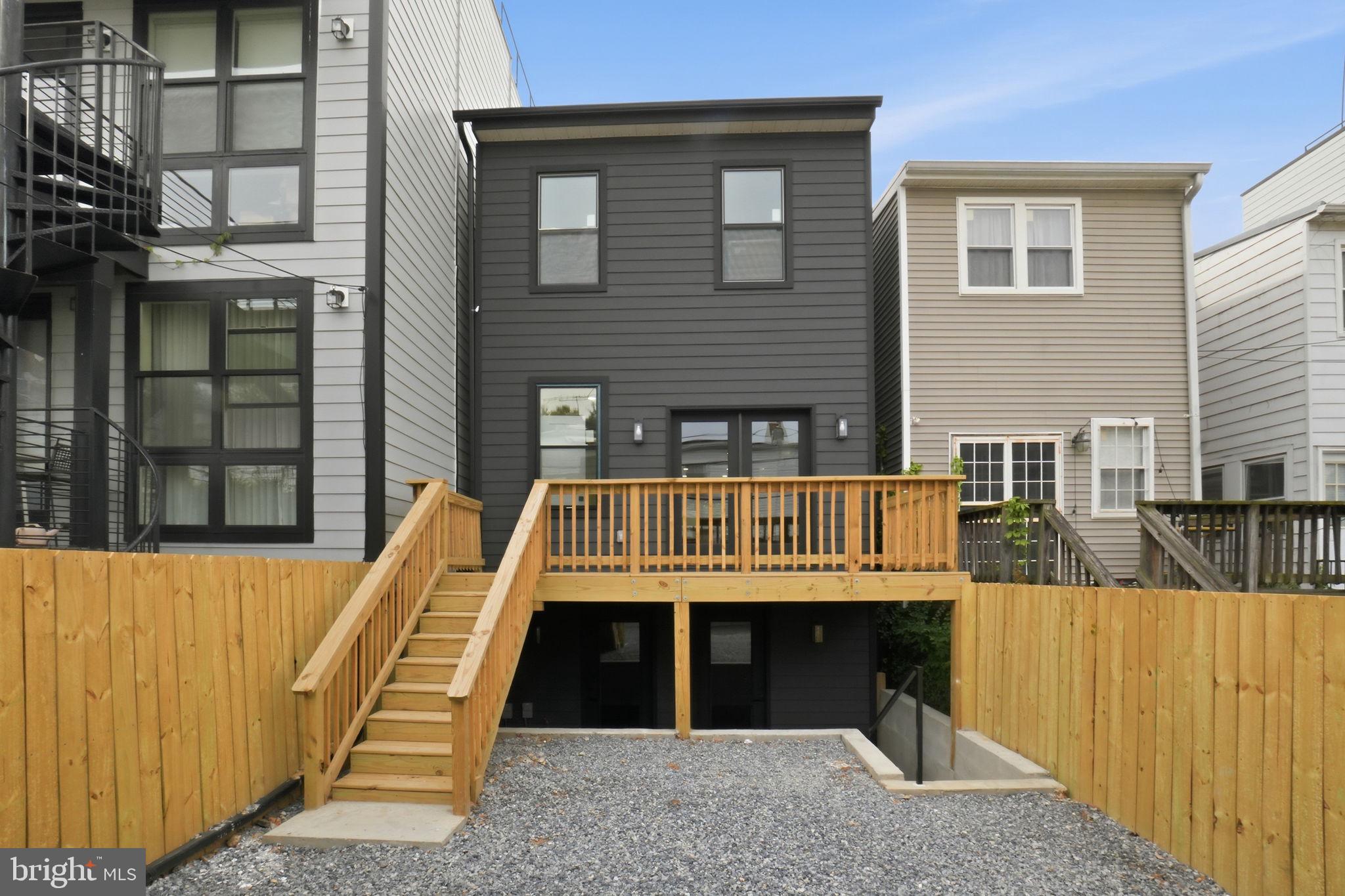 731 OTIS PLACE NW