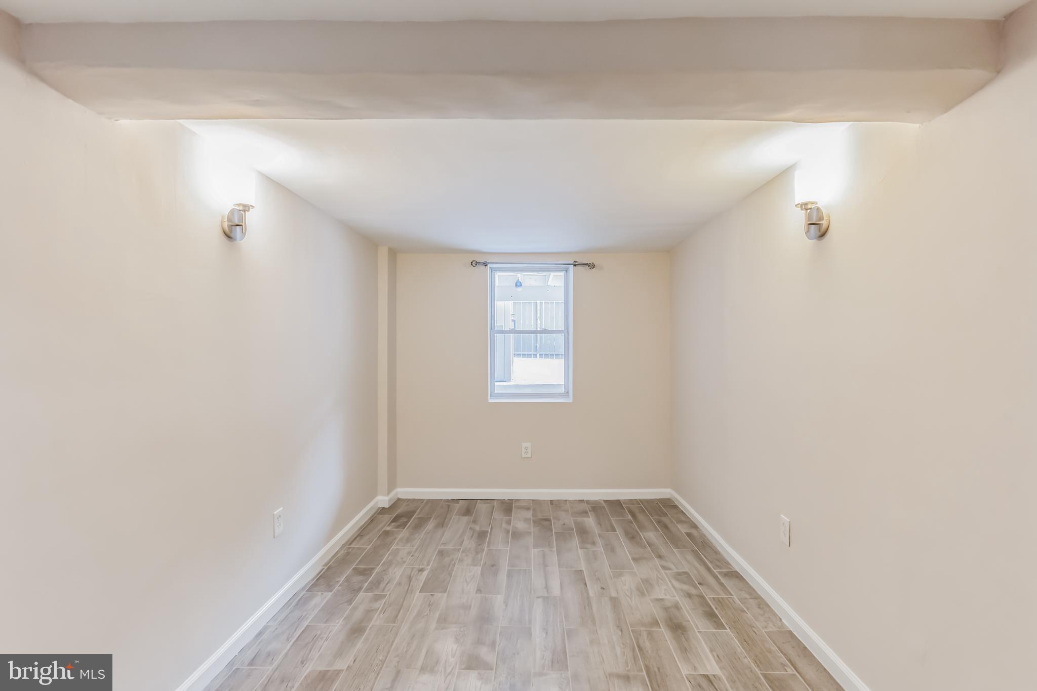 1213 STAPLES STREET NE UNIT B