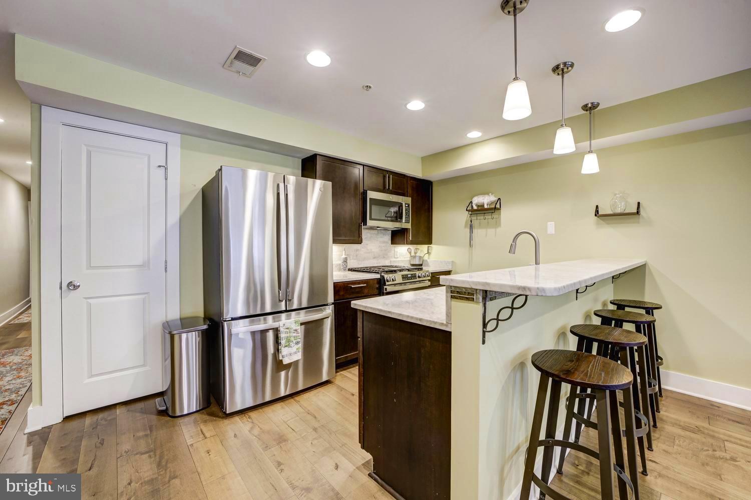 2505 17TH STREET NW 1