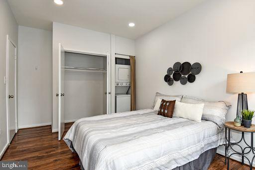 2300 18TH STREET NW 308