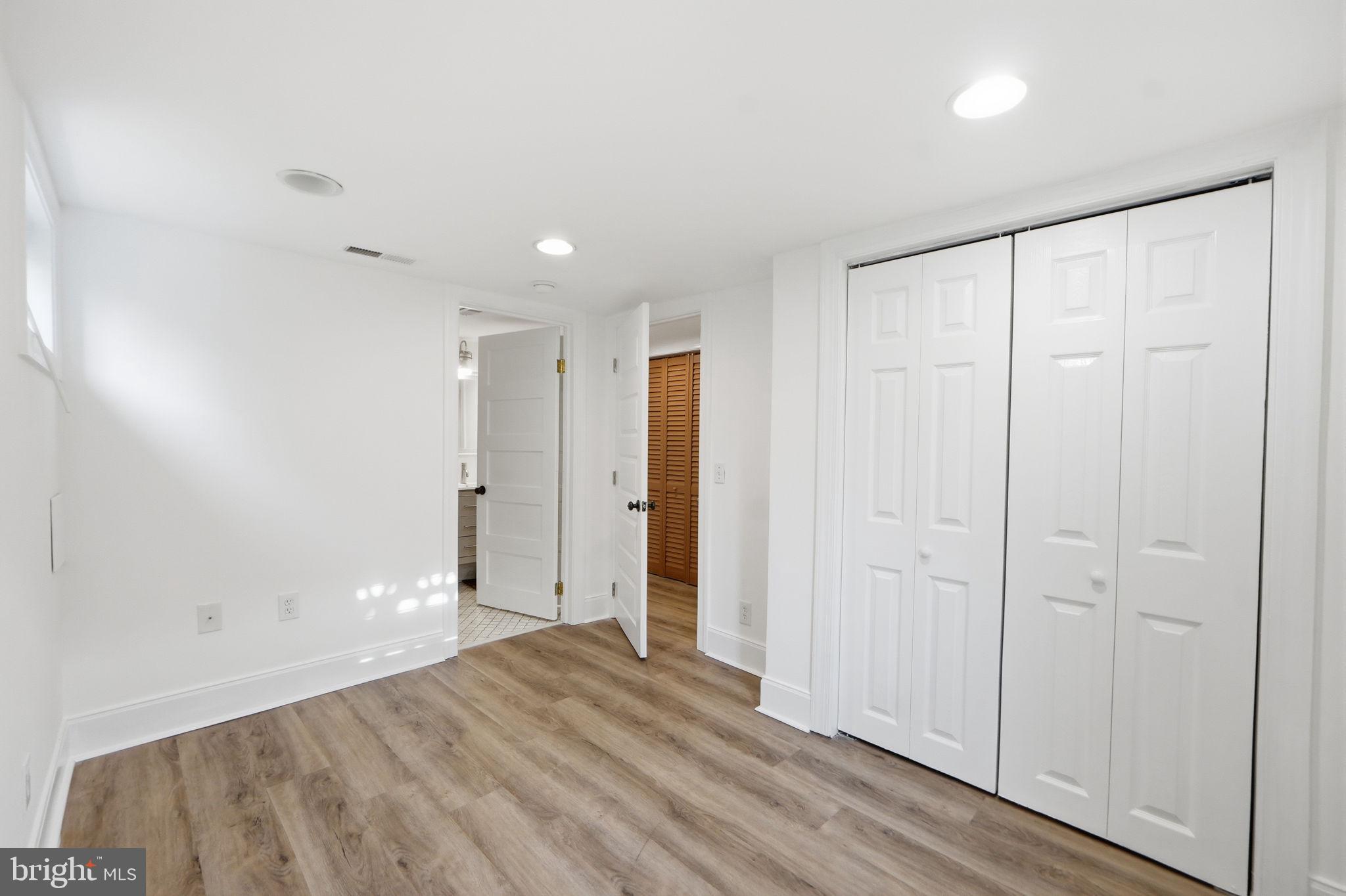 4302 MARTIN LUTHER KING JR AVENUE SW