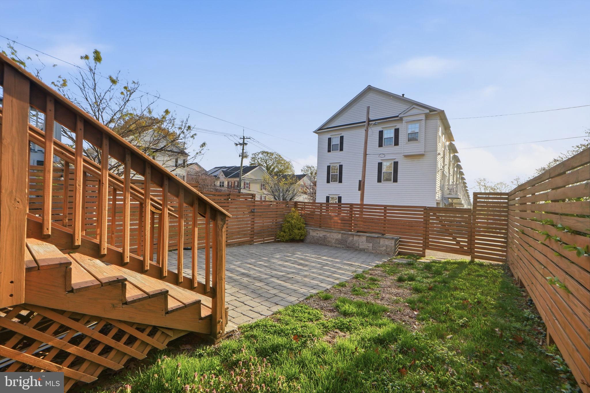 4302 MARTIN LUTHER KING JR AVENUE SW
