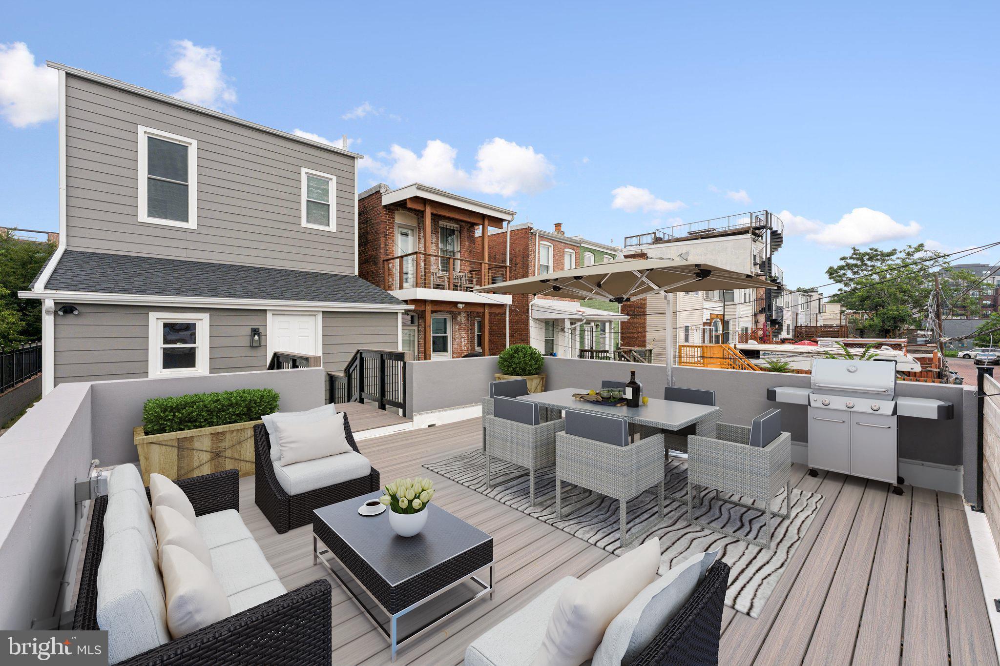 2105 4TH STREET NE