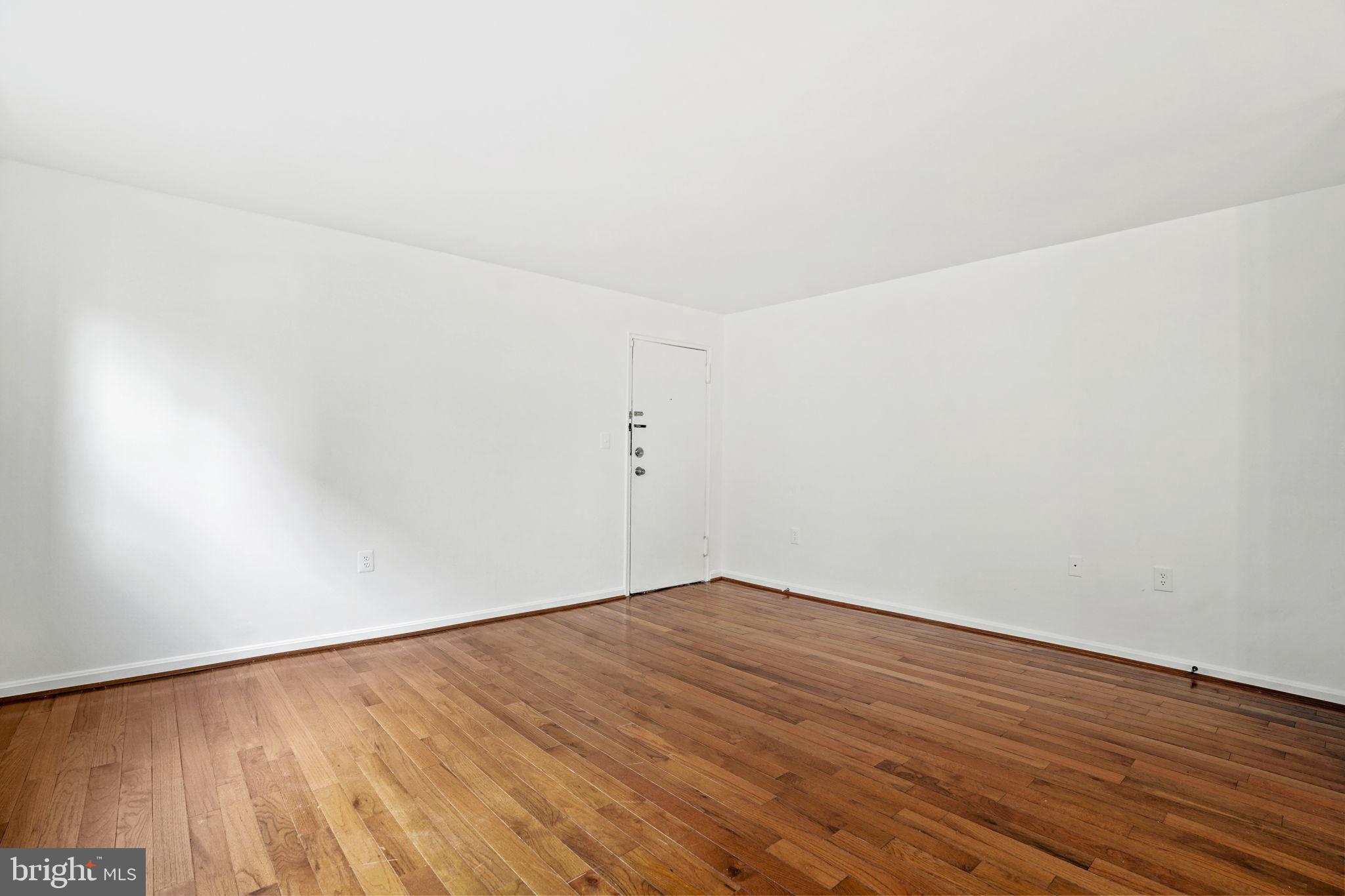 3281 15TH PLACE SE 202