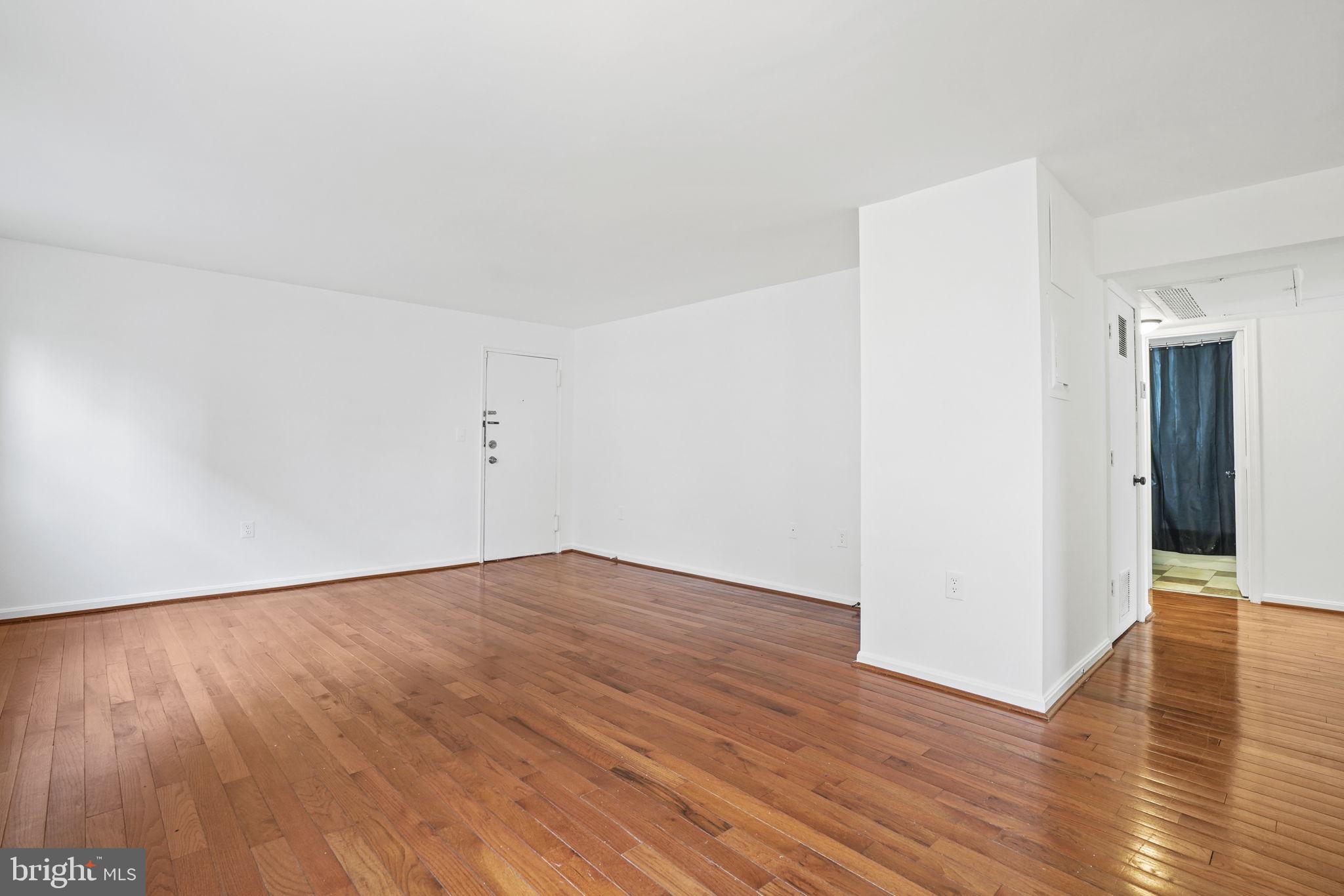 3281 15TH PLACE SE 202