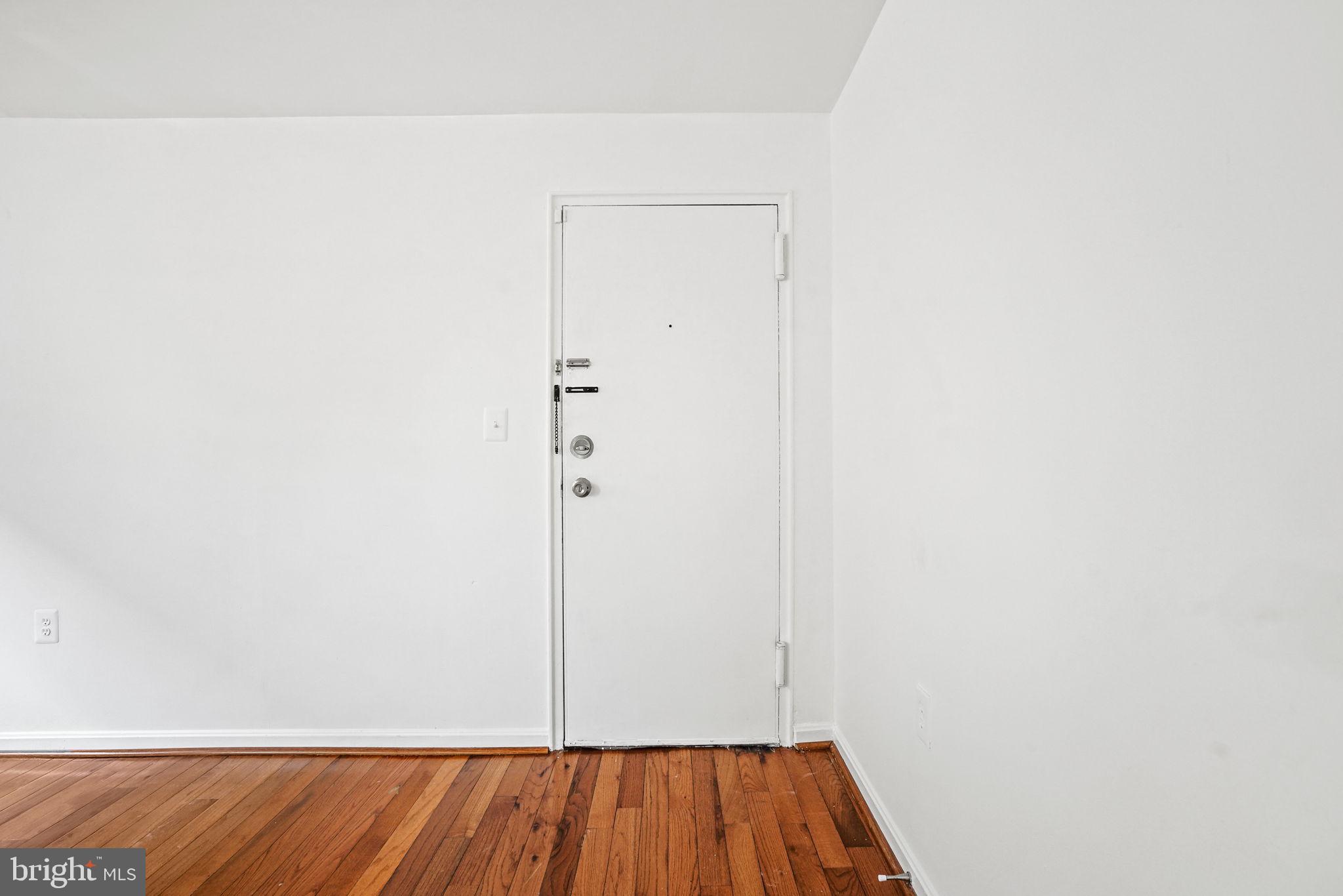 3281 15TH PLACE SE 202