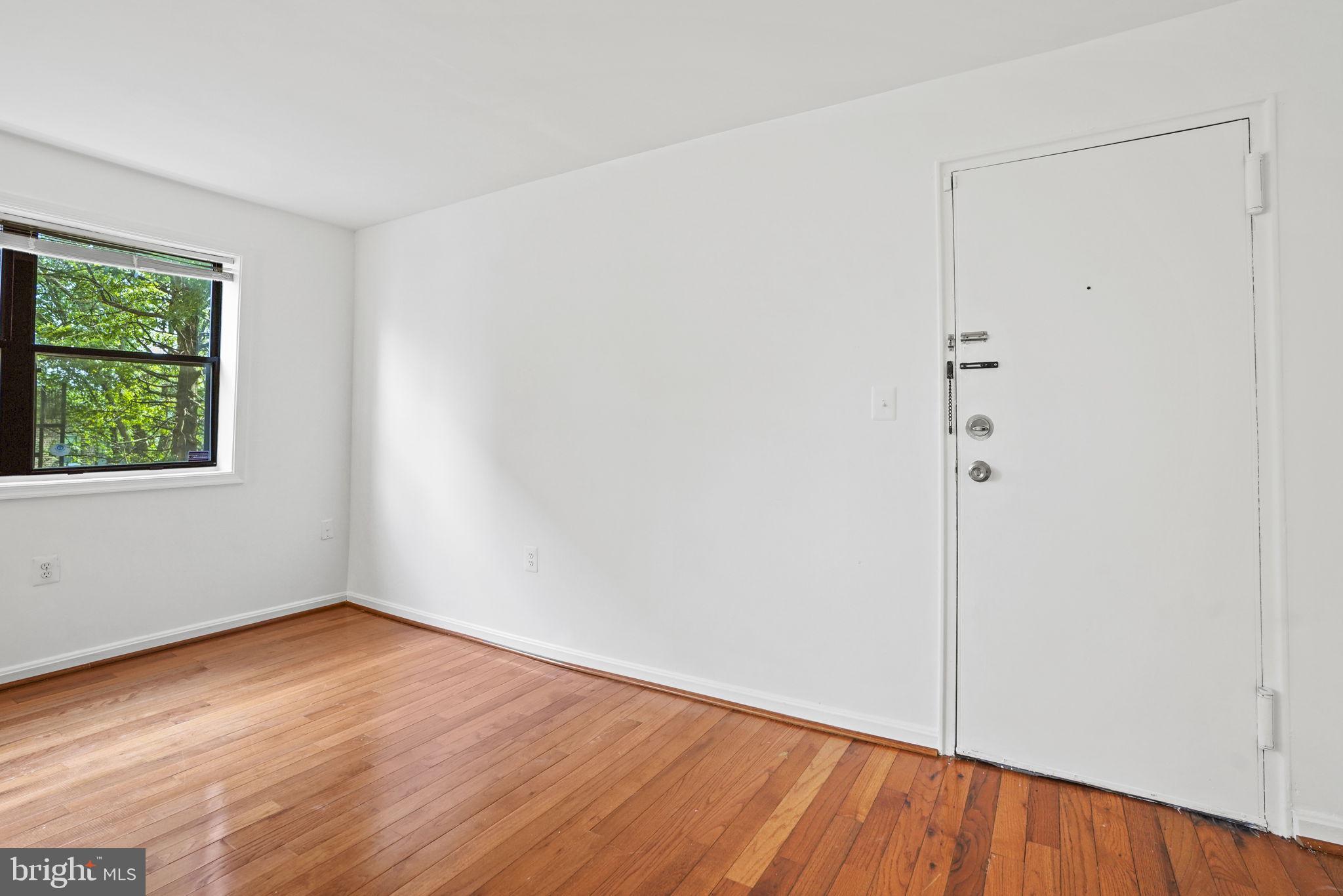 3281 15TH PLACE SE 202